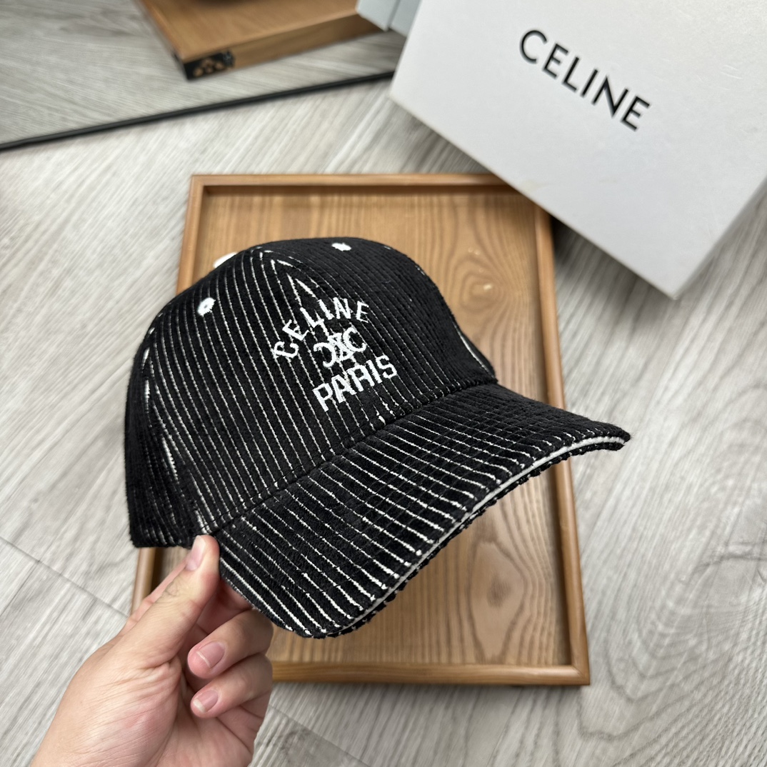 。赛琳。【配防尘袋】秋季新品棒球帽！材质：纯棉！透气性好！春天挡风，夏天防晒必备单品！颜色大气！款式新颖