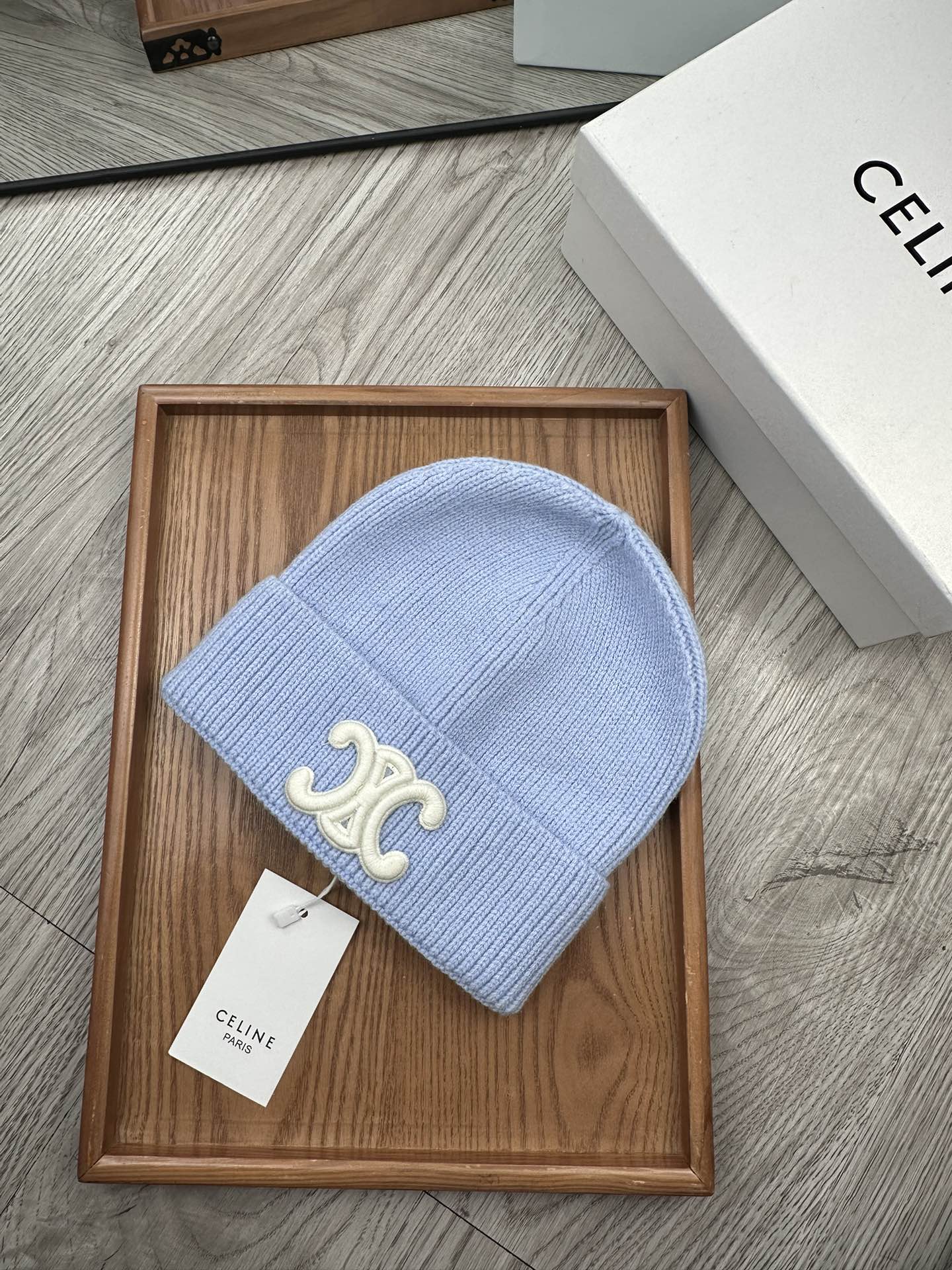 。赛琳。福利特惠！！【细毛线针织单帽】新款上架，特别实惠的一个系列帽子，面料：细毛线。密度紧致！毛线针织