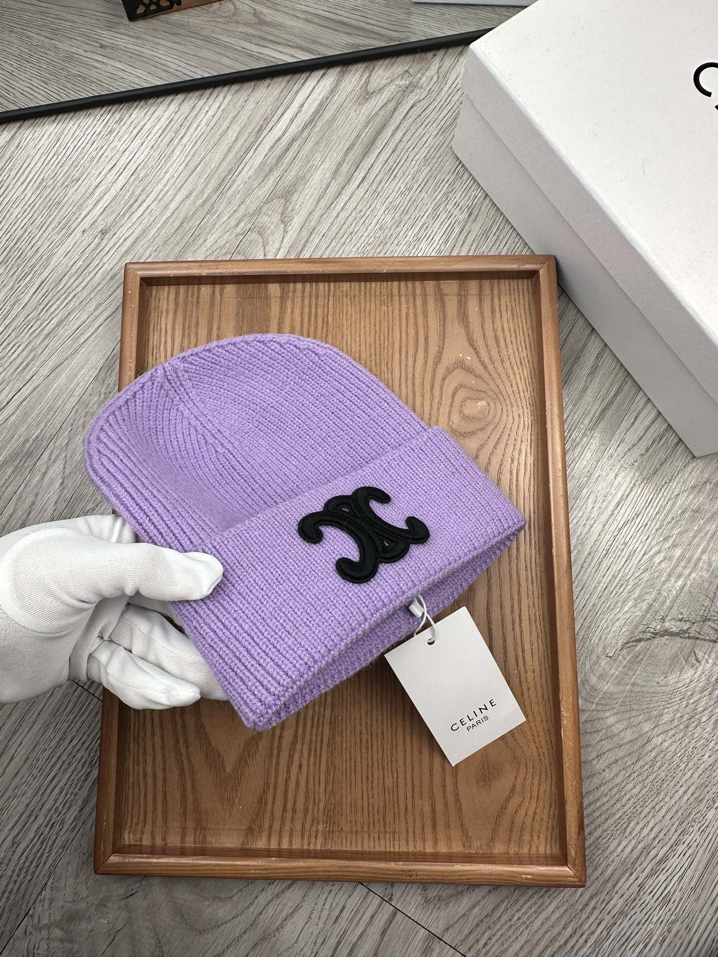 。赛琳。福利特惠！！【细毛线针织单帽】新款上架，特别实惠的一个系列帽子，面料：细毛线。密度紧致！毛线针织