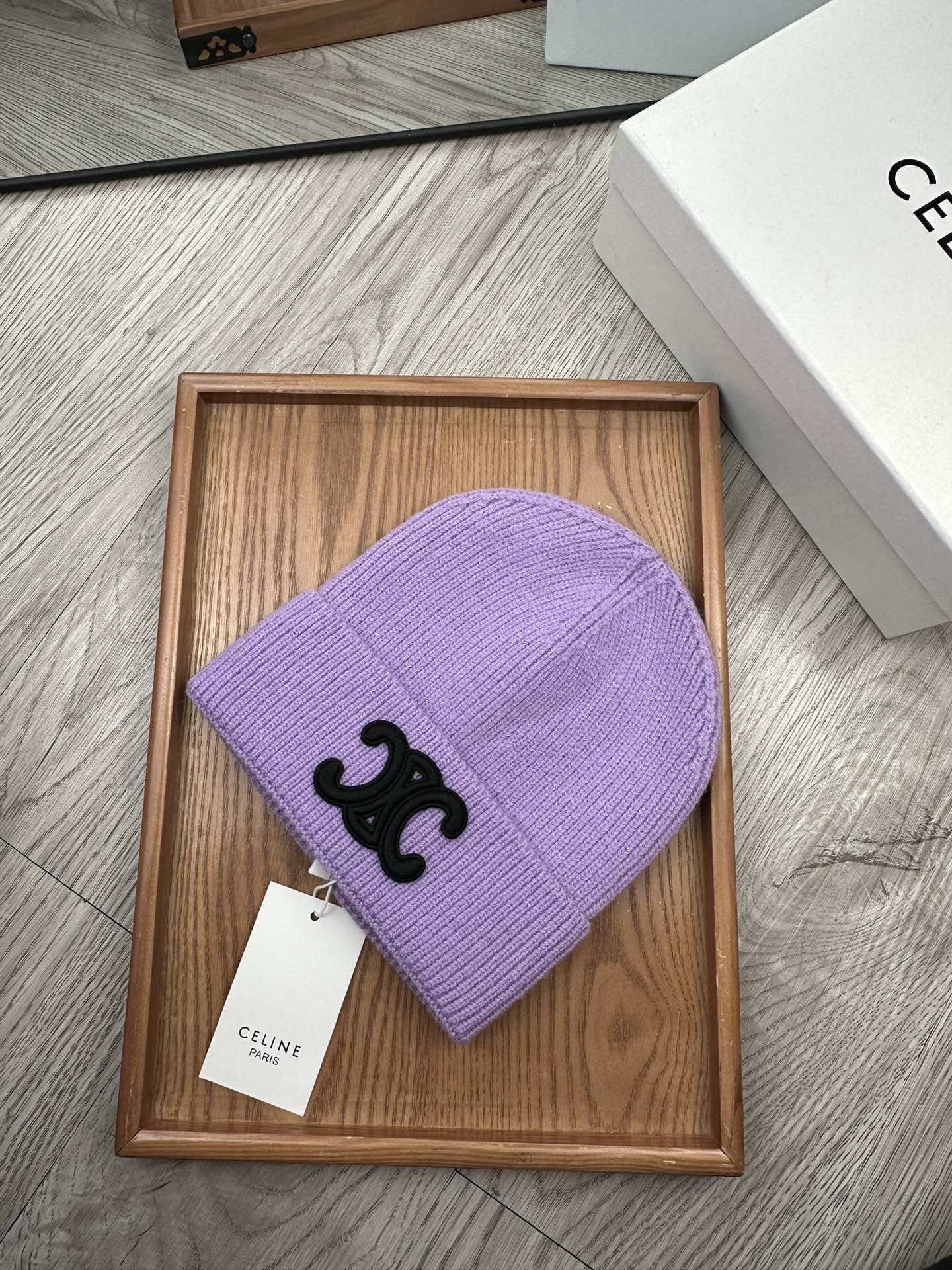 。赛琳。福利特惠！！【细毛线针织单帽】新款上架，特别实惠的一个系列帽子，面料：细毛线。密度紧致！毛线针织