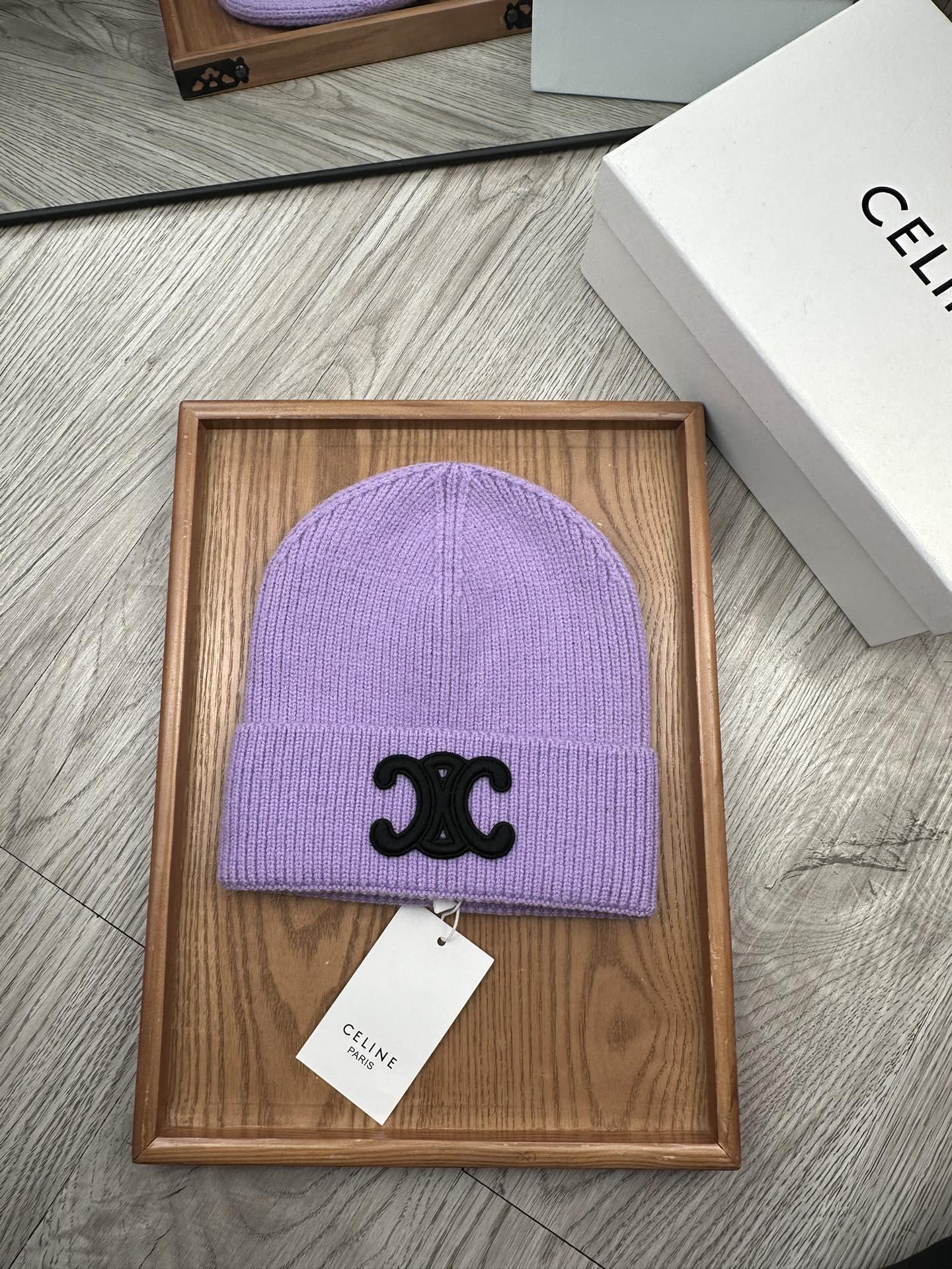 。赛琳。福利特惠！！【细毛线针织单帽】新款上架，特别实惠的一个系列帽子，面料：细毛线。密度紧致！毛线针织