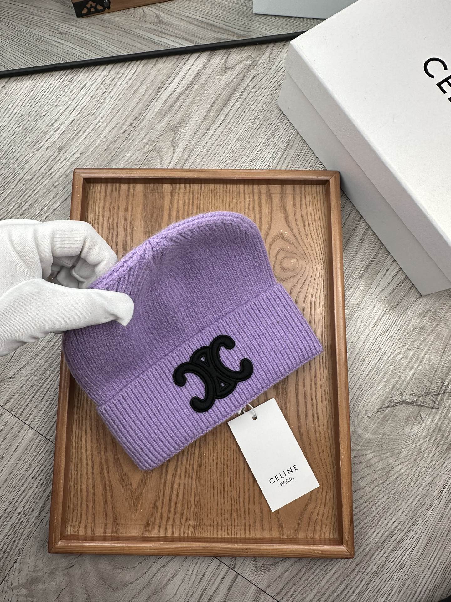 。赛琳。福利特惠！！【细毛线针织单帽】新款上架，特别实惠的一个系列帽子，面料：细毛线。密度紧致！毛线针织