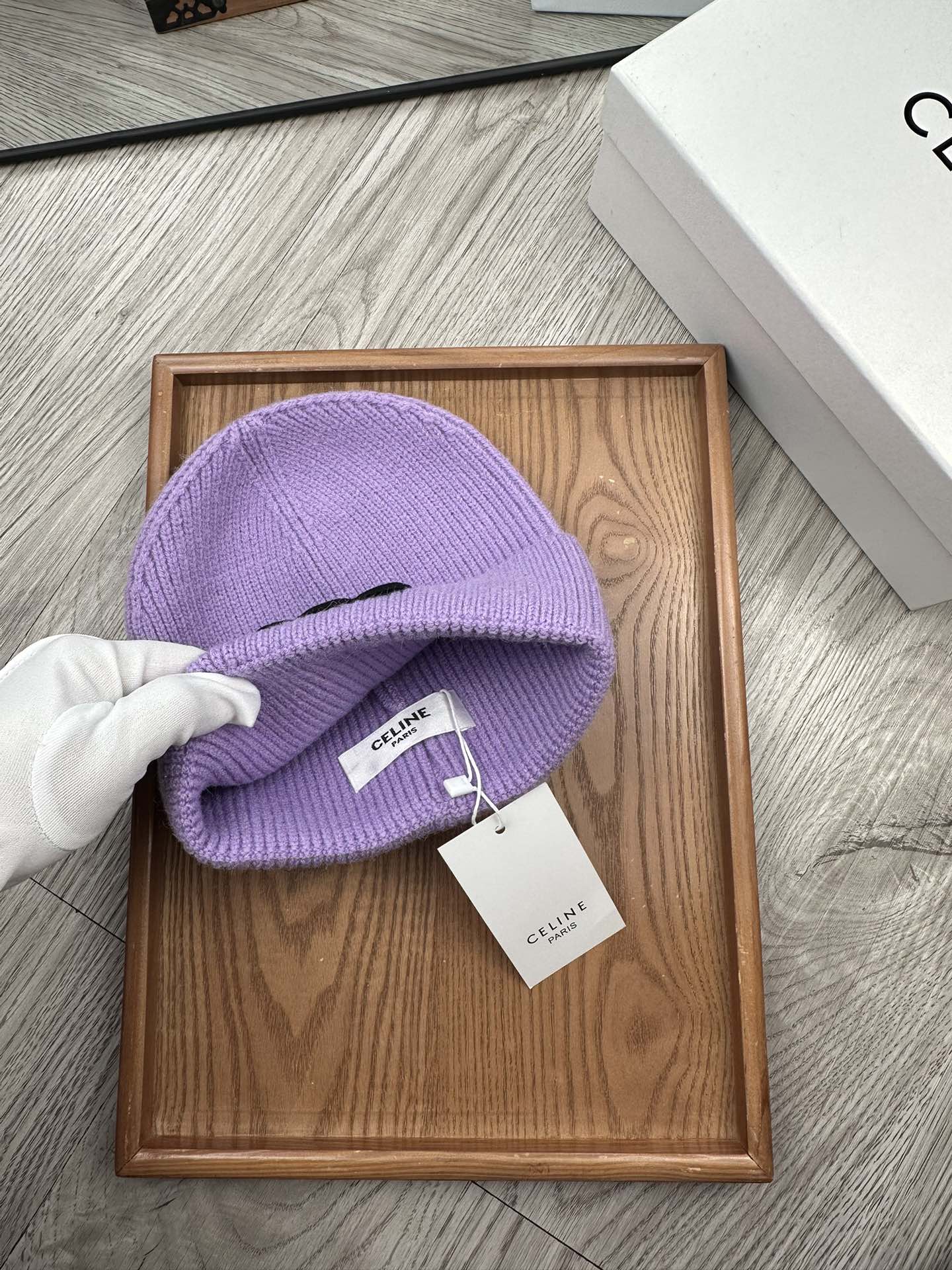 。赛琳。福利特惠！！【细毛线针织单帽】新款上架，特别实惠的一个系列帽子，面料：细毛线。密度紧致！毛线针织