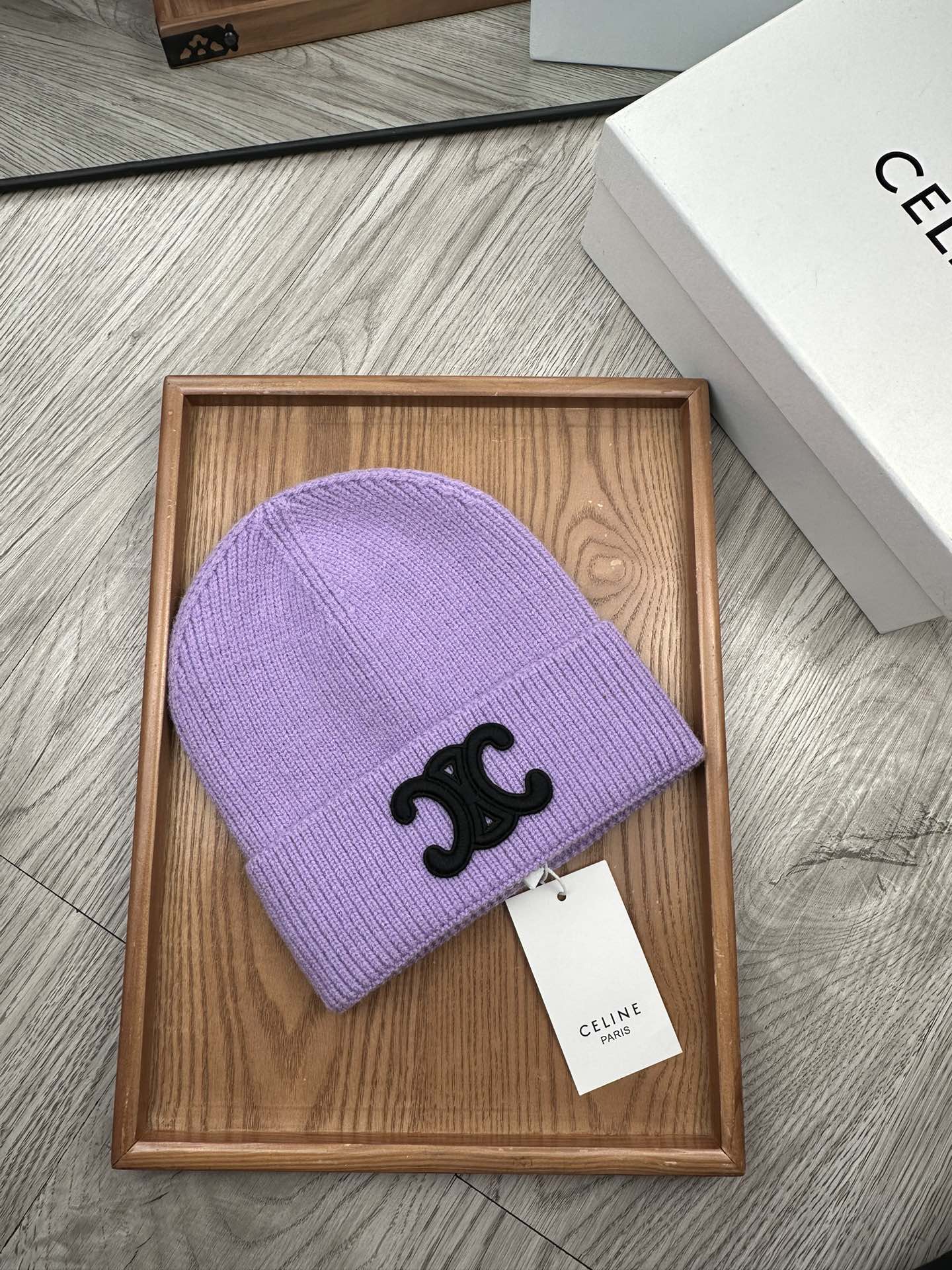 。赛琳。福利特惠！！【细毛线针织单帽】新款上架，特别实惠的一个系列帽子，面料：细毛线。密度紧致！毛线针织