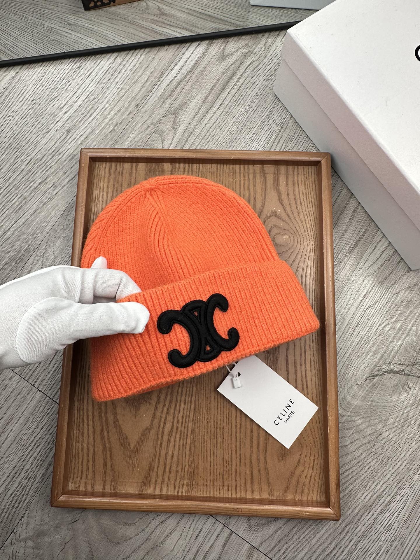 。赛琳。福利特惠！！【细毛线针织单帽】新款上架，特别实惠的一个系列帽子，面料：细毛线。密度紧致！毛线针织