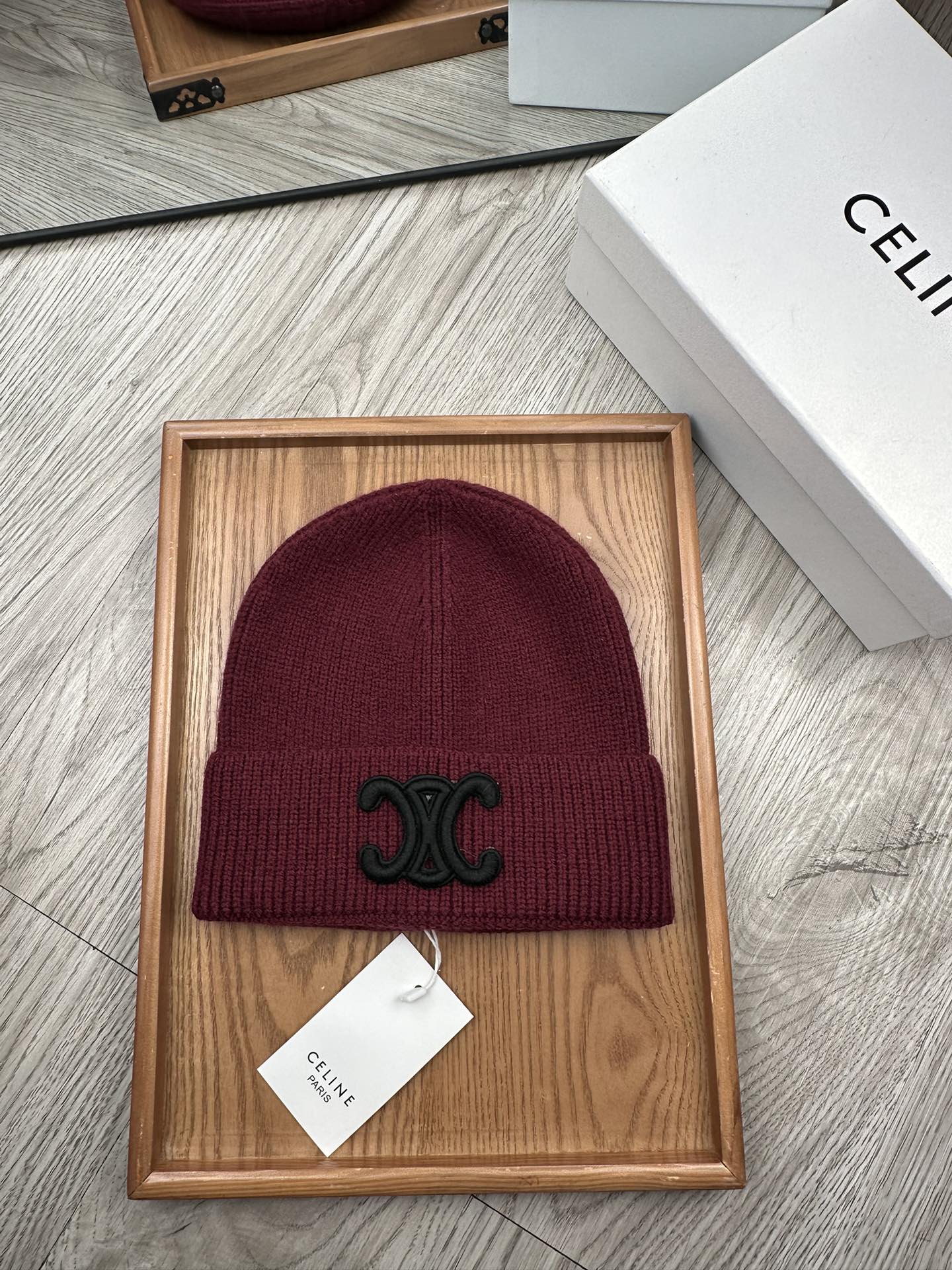 。赛琳。福利特惠！！【细毛线针织单帽】新款上架，特别实惠的一个系列帽子，面料：细毛线。密度紧致！毛线针织