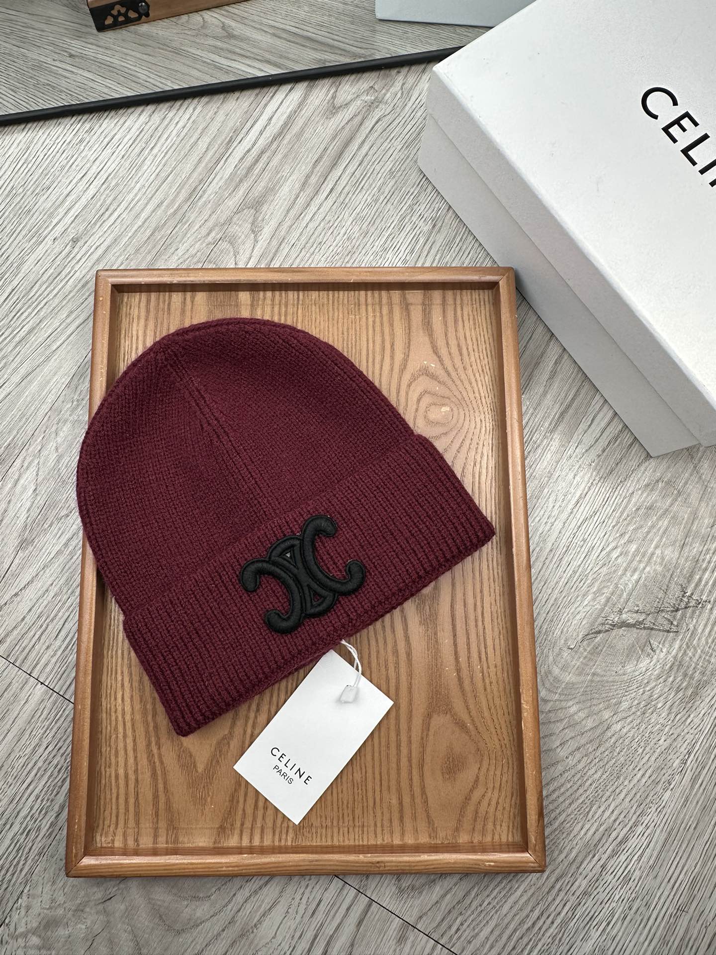 。赛琳。福利特惠！！【细毛线针织单帽】新款上架，特别实惠的一个系列帽子，面料：细毛线。密度紧致！毛线针织