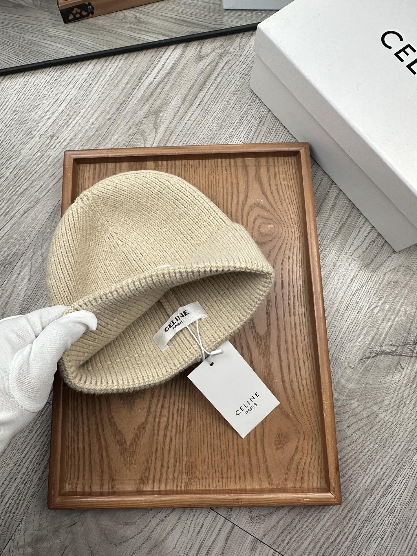 。赛琳。福利特惠！！【细毛线针织单帽】新款上架，特别实惠的一个系列帽子，面料：细毛线。密度紧致！毛线针织