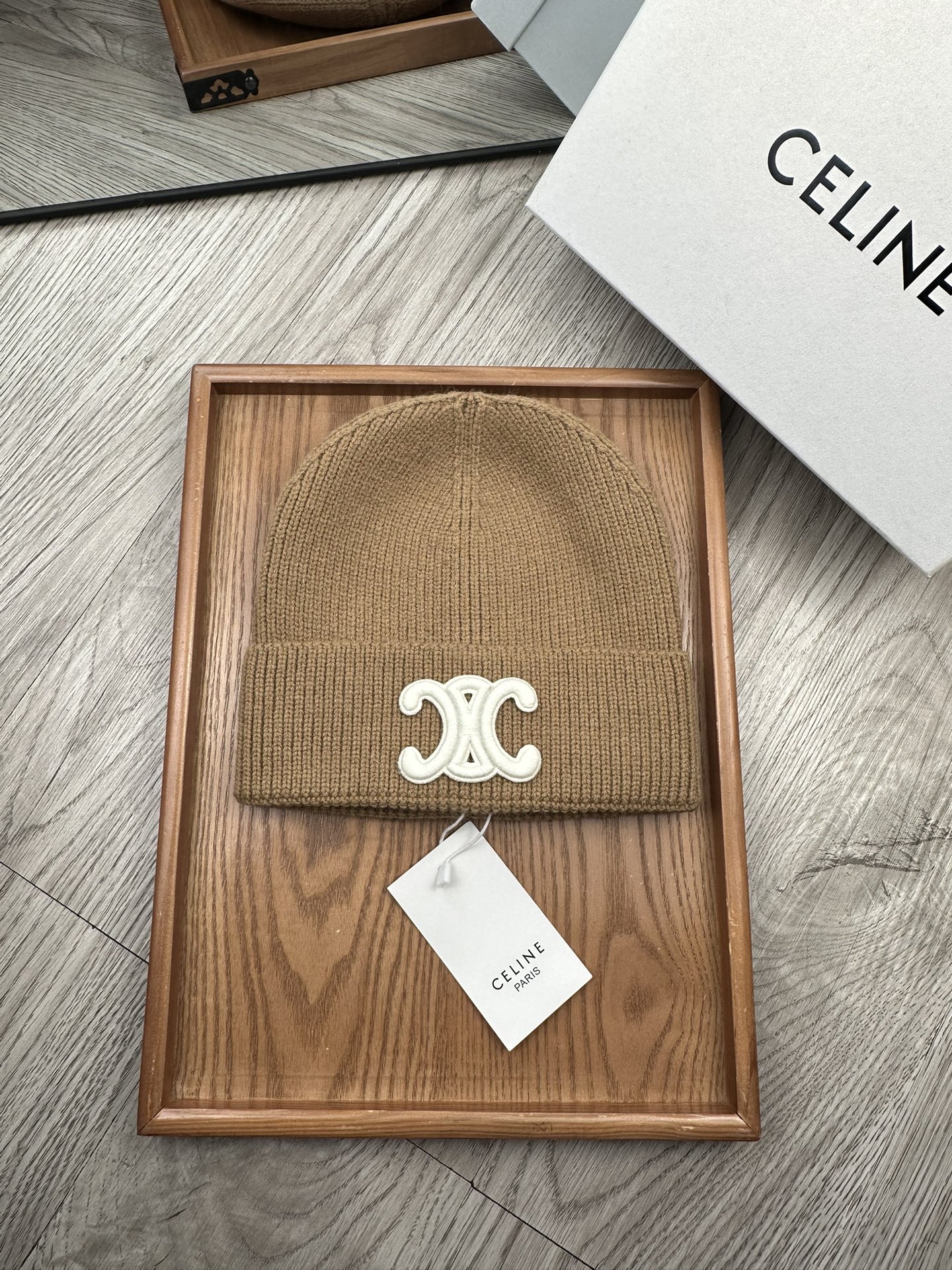 。赛琳。福利特惠！！【细毛线针织单帽】新款上架，特别实惠的一个系列帽子，面料：细毛线。密度紧致！毛线针织