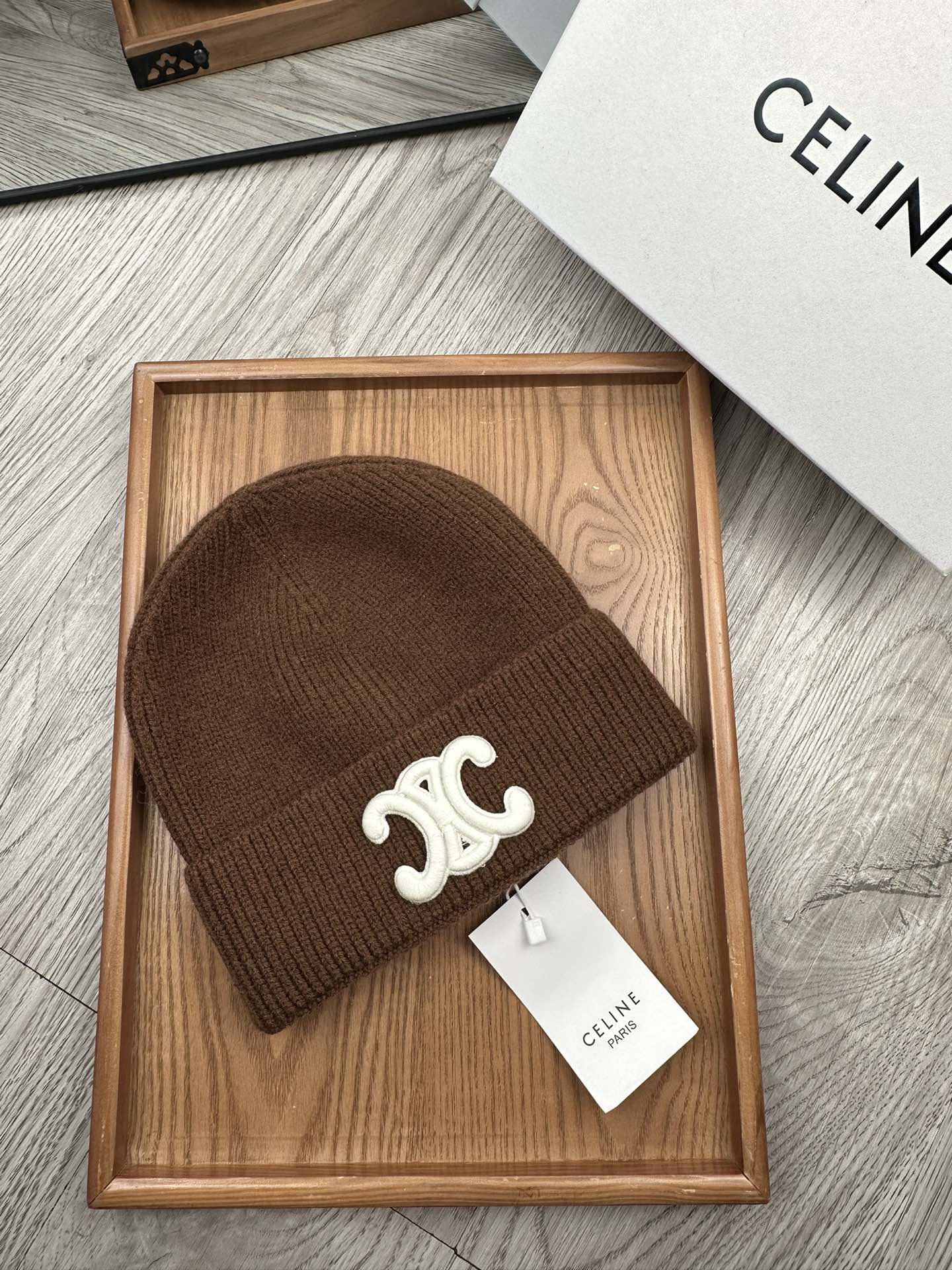 。赛琳。福利特惠！！【细毛线针织单帽】新款上架，特别实惠的一个系列帽子，面料：细毛线。密度紧致！毛线针织