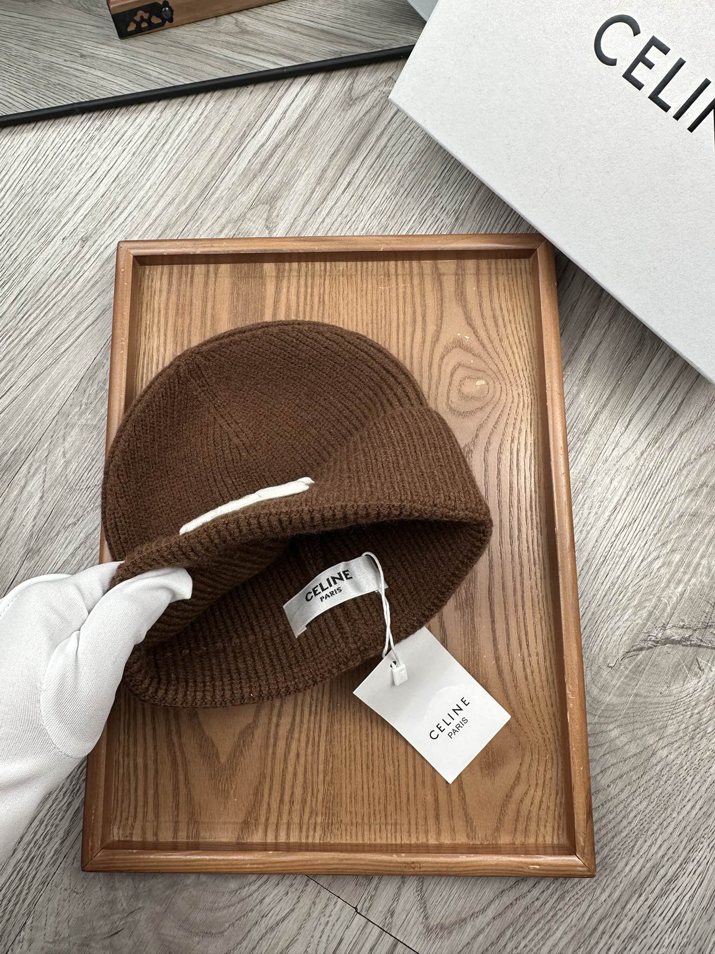 。赛琳。福利特惠！！【细毛线针织单帽】新款上架，特别实惠的一个系列帽子，面料：细毛线。密度紧致！毛线针织