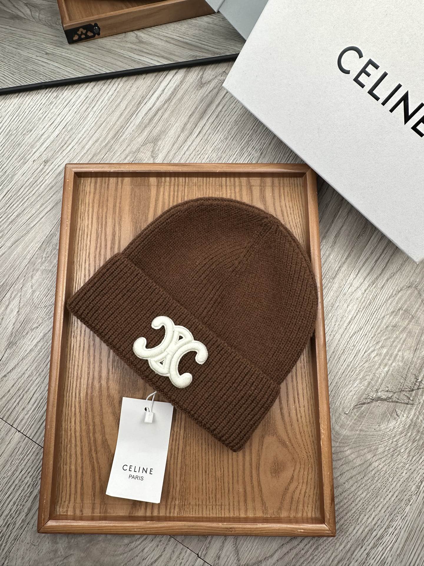 。赛琳。福利特惠！！【细毛线针织单帽】新款上架，特别实惠的一个系列帽子，面料：细毛线。密度紧致！毛线针织