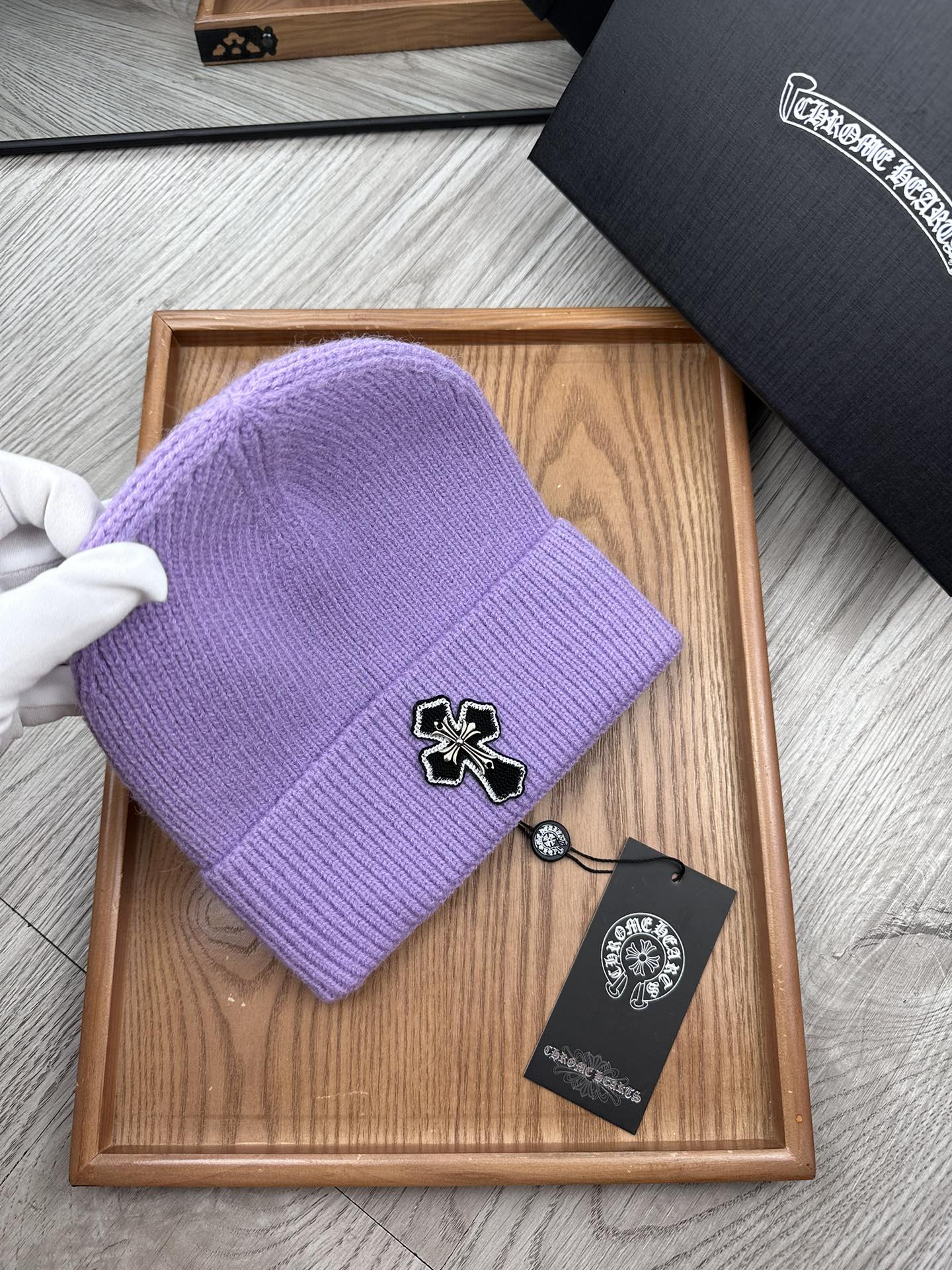 。克罗心。福利特惠！！【细毛线针织单帽】新款上架，特别实惠的一个系列帽子，面料：细毛线。密度紧致！毛线针