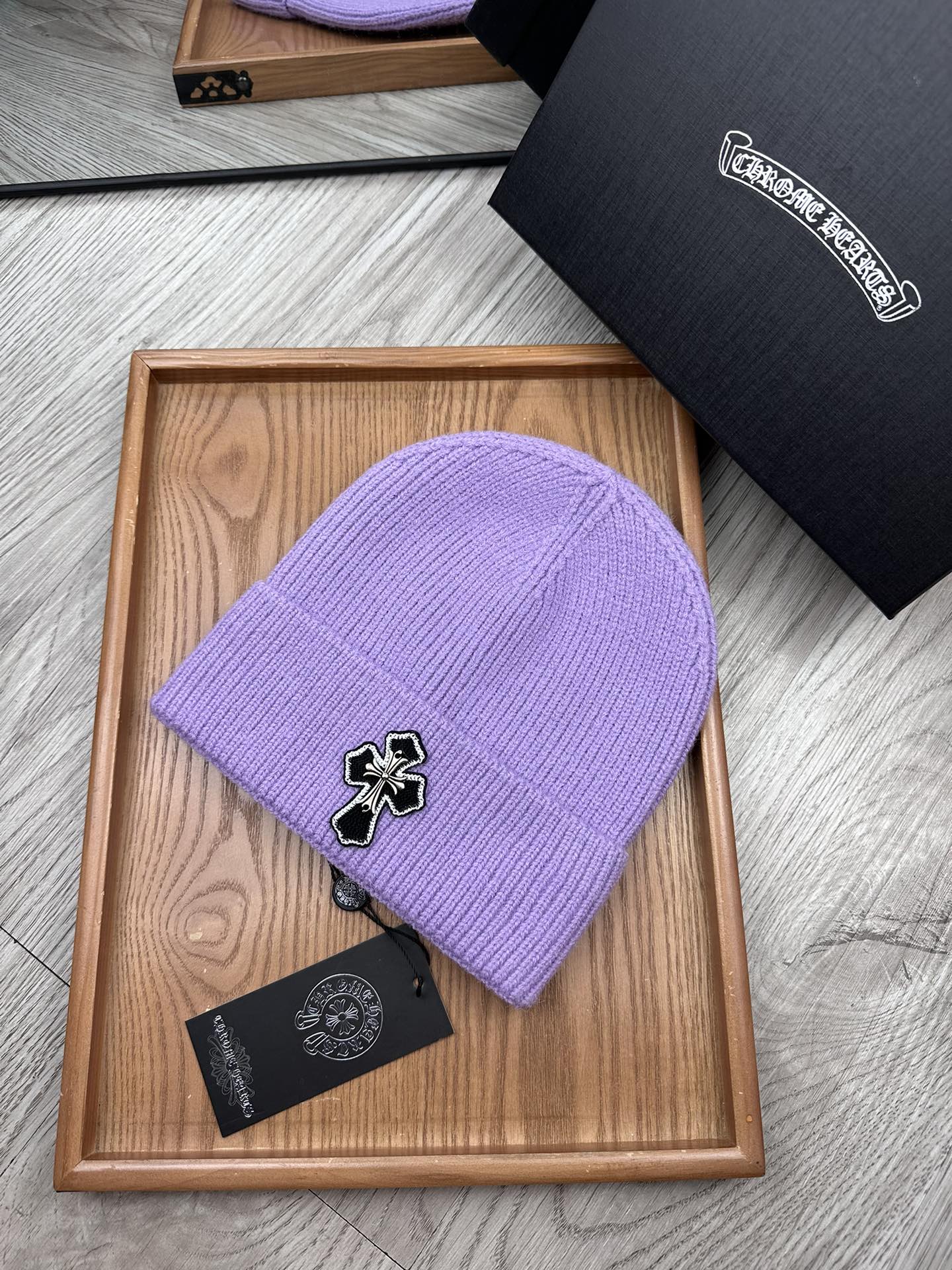 。克罗心。福利特惠！！【细毛线针织单帽】新款上架，特别实惠的一个系列帽子，面料：细毛线。密度紧致！毛线针