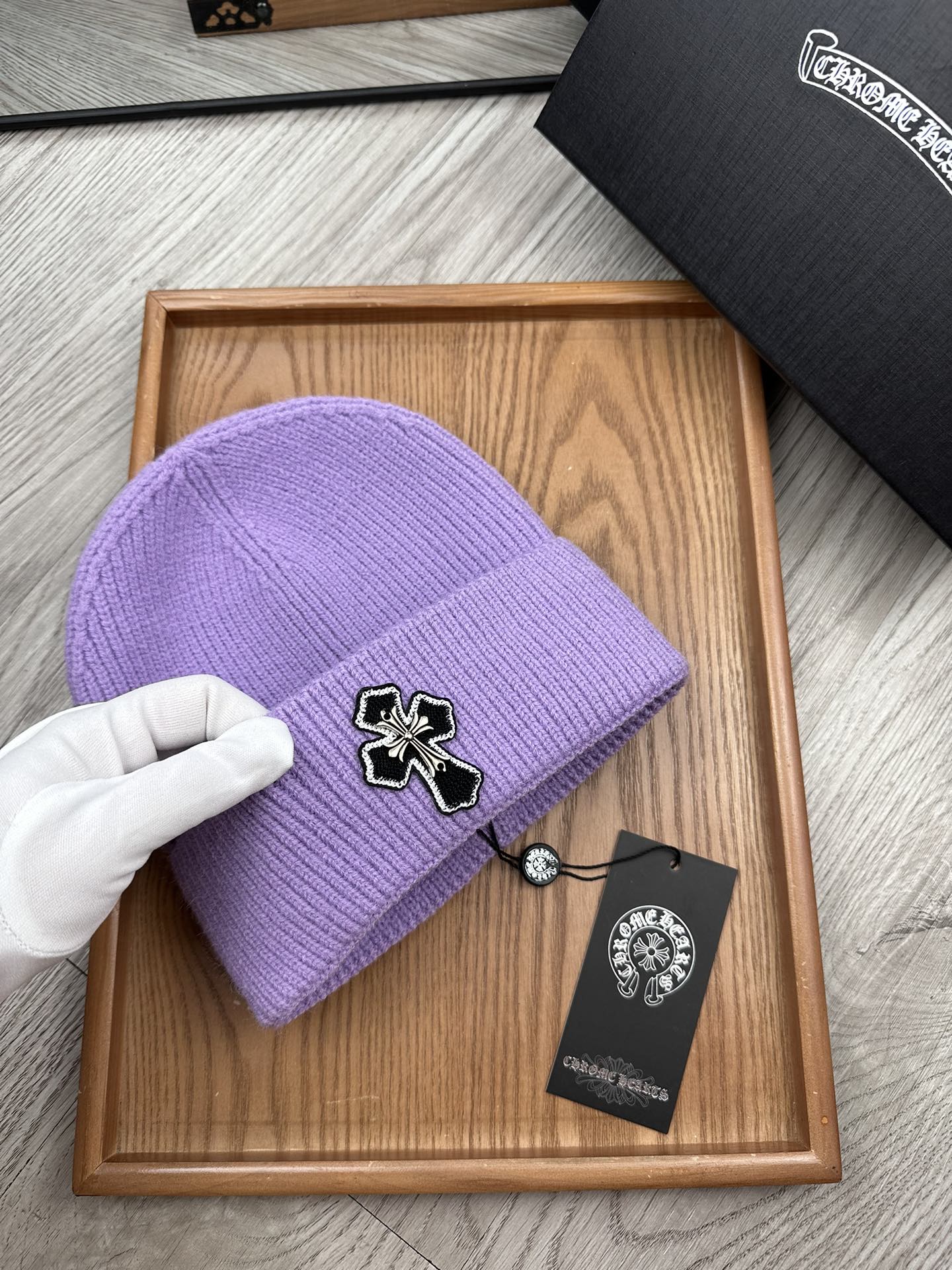 。克罗心。福利特惠！！【细毛线针织单帽】新款上架，特别实惠的一个系列帽子，面料：细毛线。密度紧致！毛线针