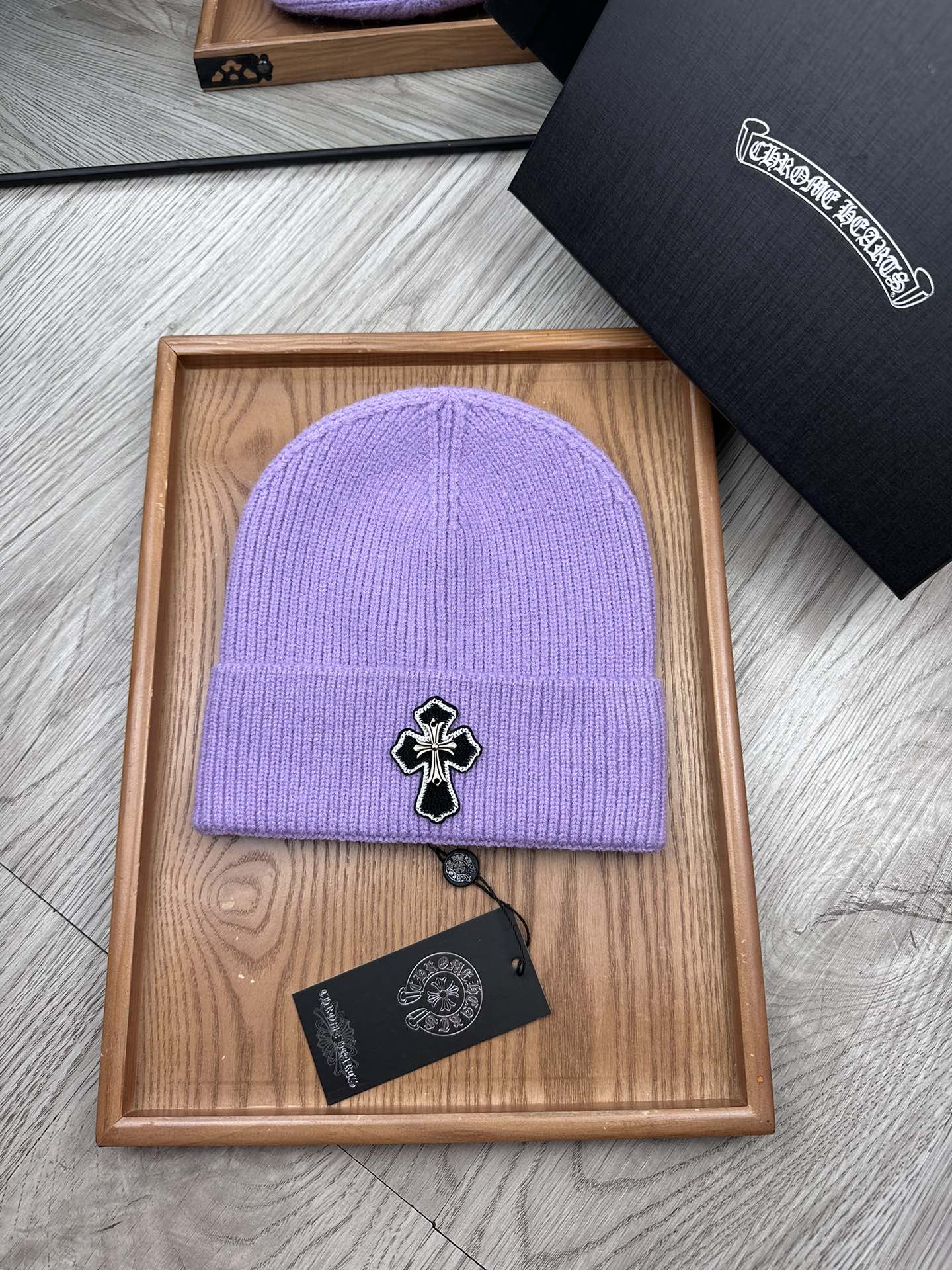 。克罗心。福利特惠！！【细毛线针织单帽】新款上架，特别实惠的一个系列帽子，面料：细毛线。密度紧致！毛线针