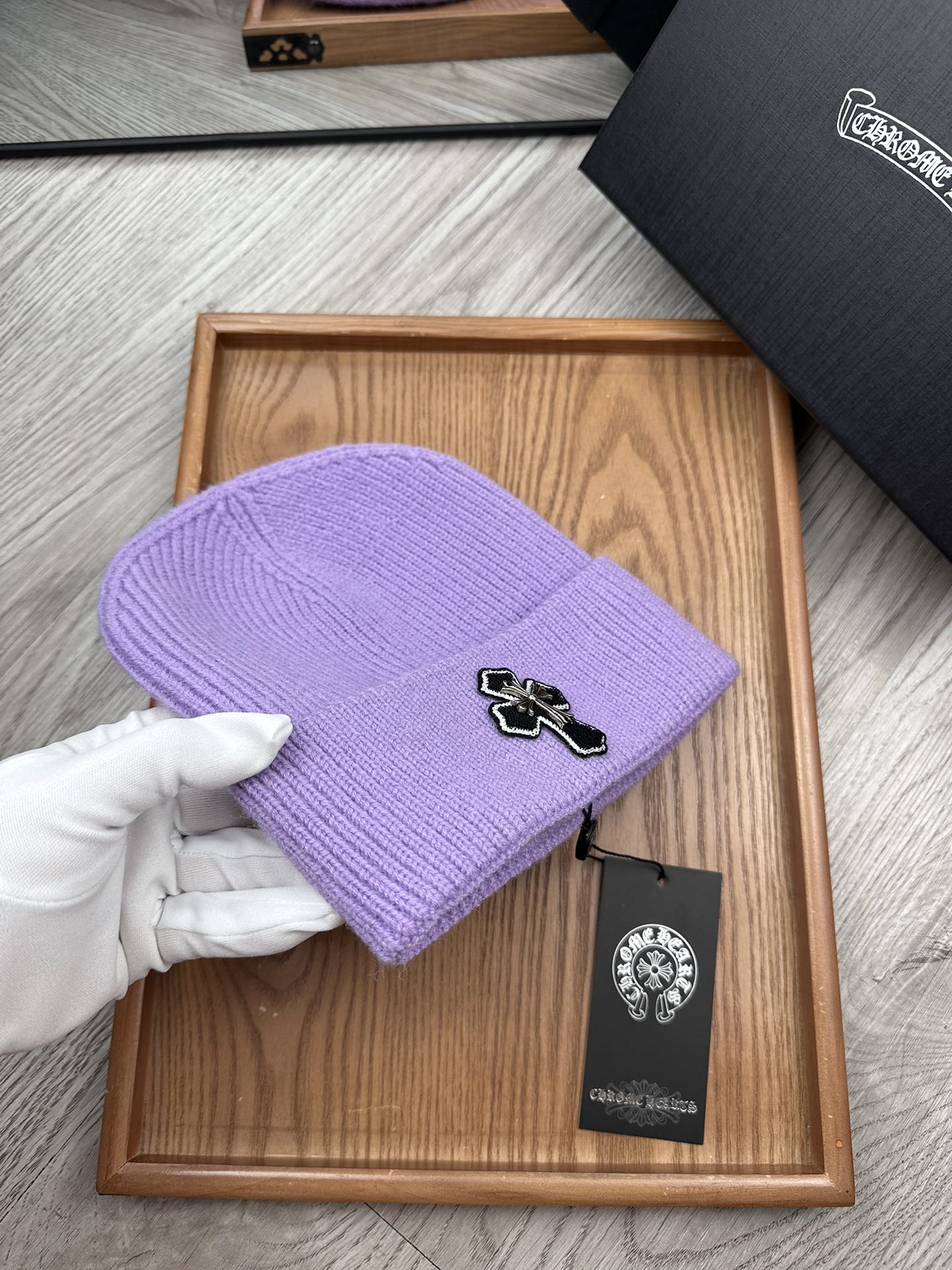 。克罗心。福利特惠！！【细毛线针织单帽】新款上架，特别实惠的一个系列帽子，面料：细毛线。密度紧致！毛线针