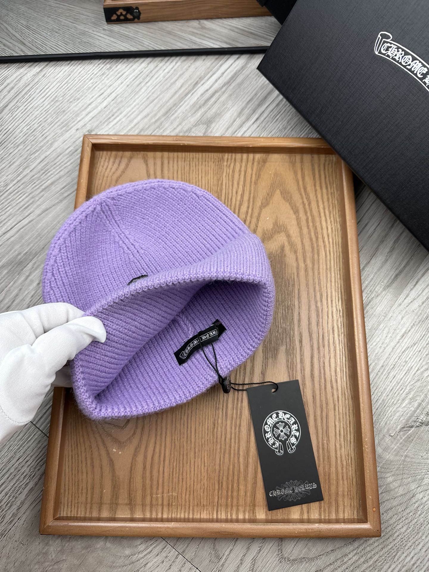 。克罗心。福利特惠！！【细毛线针织单帽】新款上架，特别实惠的一个系列帽子，面料：细毛线。密度紧致！毛线针