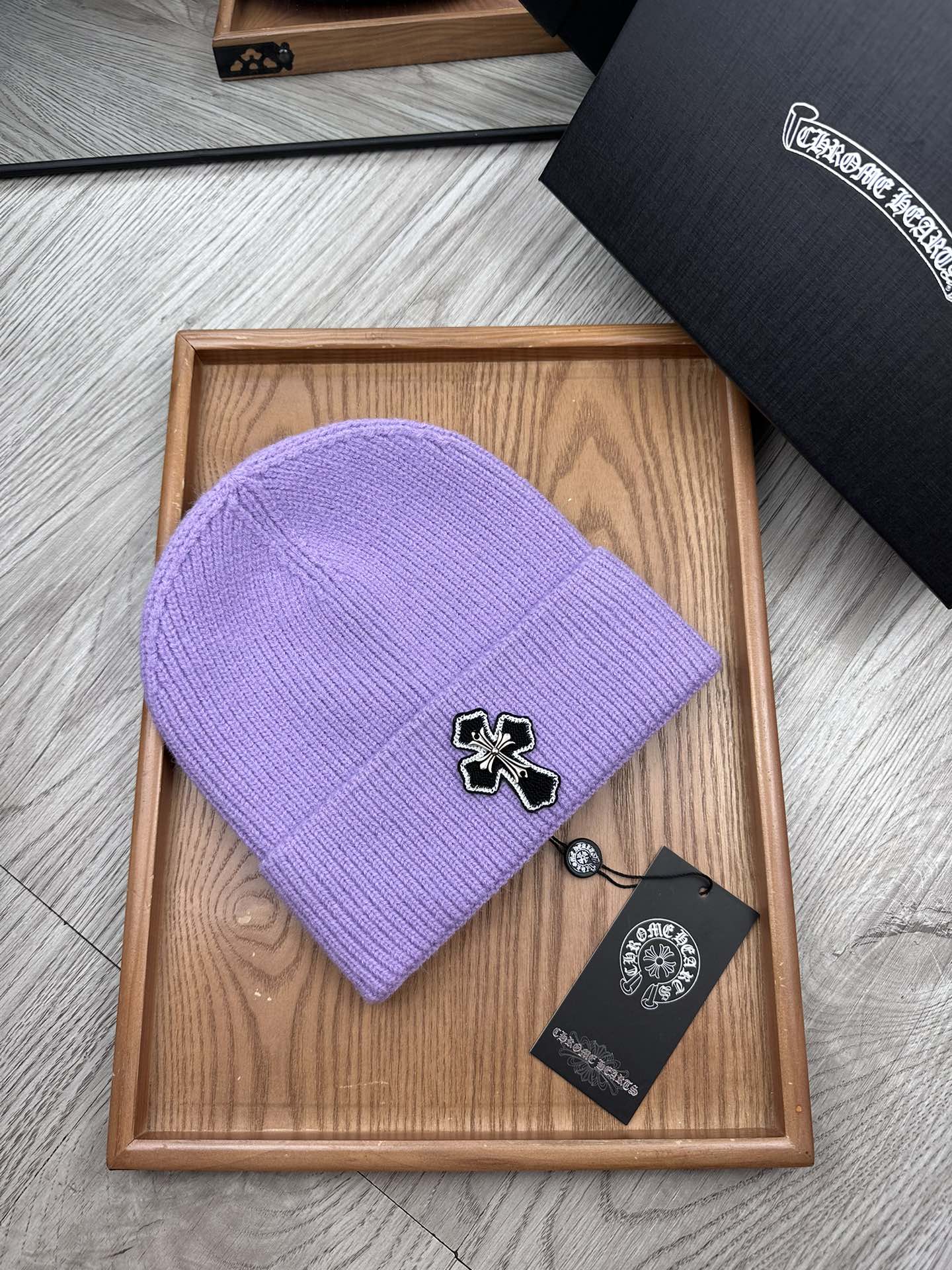 。克罗心。福利特惠！！【细毛线针织单帽】新款上架，特别实惠的一个系列帽子，面料：细毛线。密度紧致！毛线针