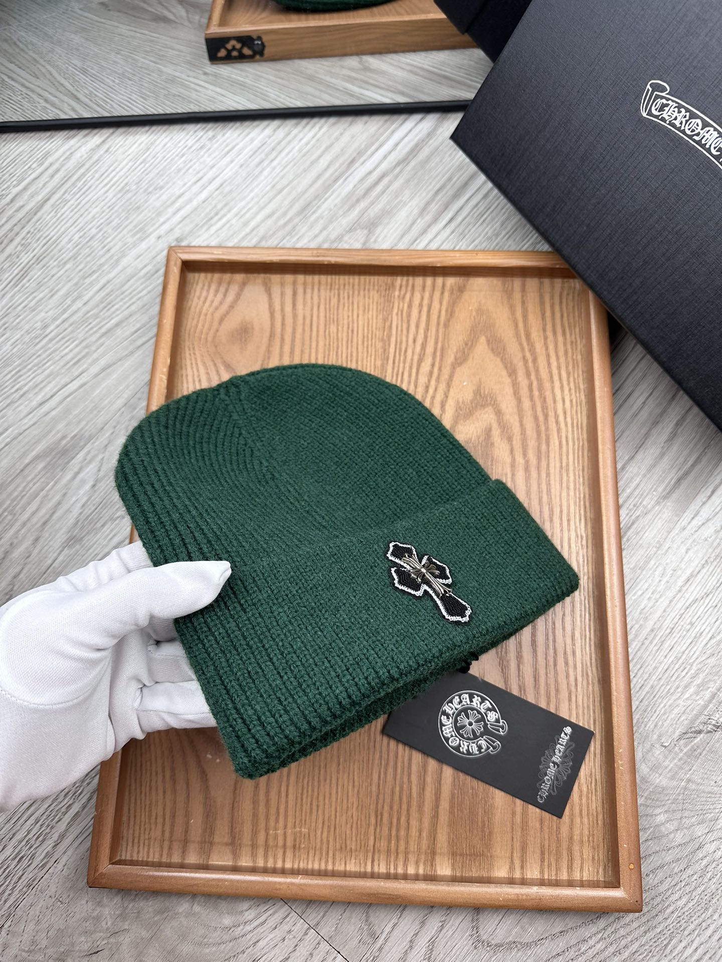 。克罗心。福利特惠！！【细毛线针织单帽】新款上架，特别实惠的一个系列帽子，面料：细毛线。密度紧致！毛线针