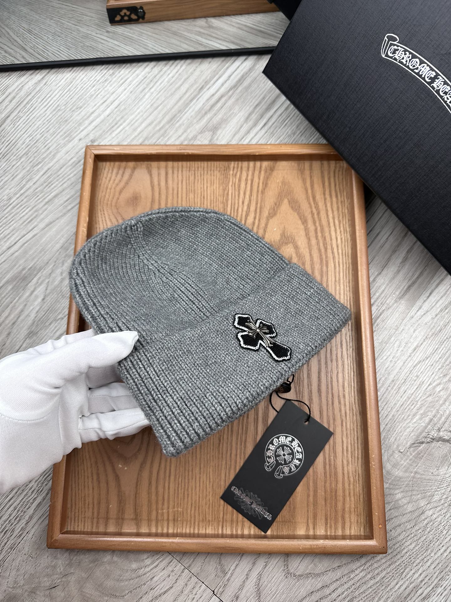 。克罗心。福利特惠！！【细毛线针织单帽】新款上架，特别实惠的一个系列帽子，面料：细毛线。密度紧致！毛线针