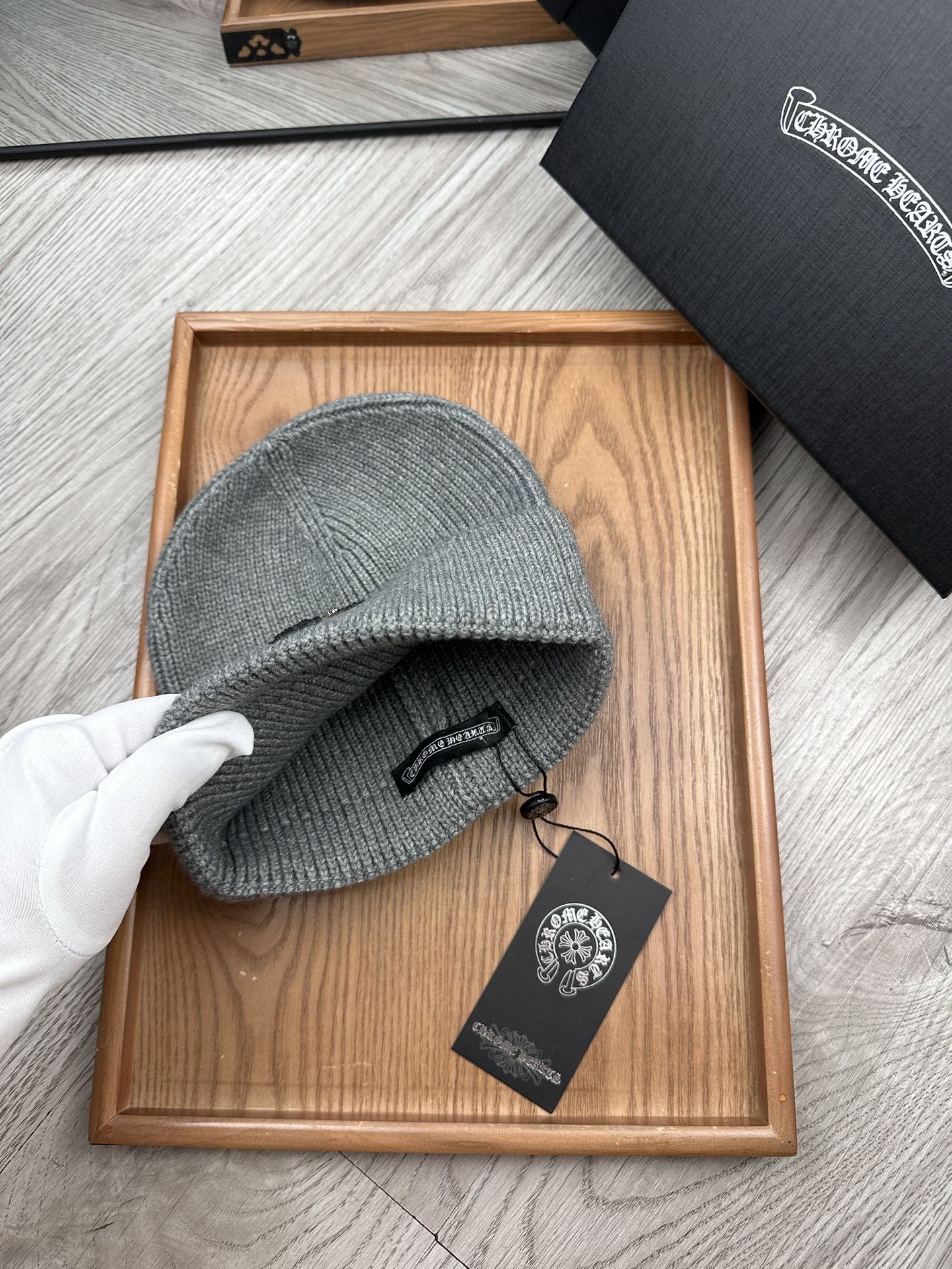 。克罗心。福利特惠！！【细毛线针织单帽】新款上架，特别实惠的一个系列帽子，面料：细毛线。密度紧致！毛线针