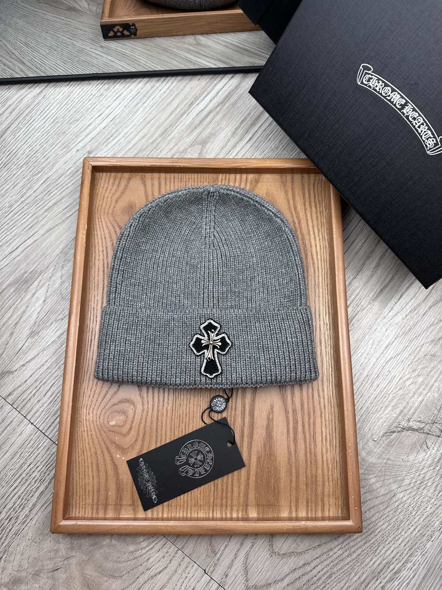 。克罗心。福利特惠！！【细毛线针织单帽】新款上架，特别实惠的一个系列帽子，面料：细毛线。密度紧致！毛线针