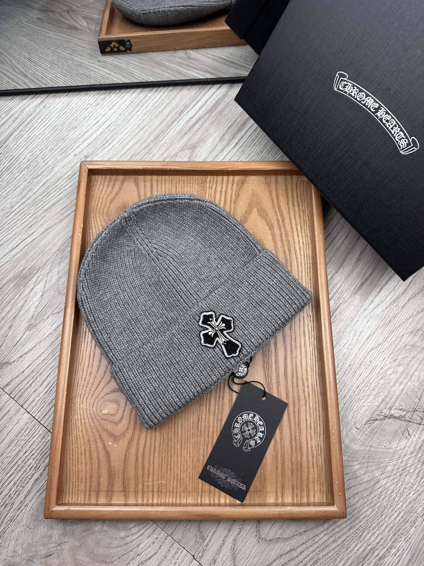 。克罗心。福利特惠！！【细毛线针织单帽】新款上架，特别实惠的一个系列帽子，面料：细毛线。密度紧致！毛线针