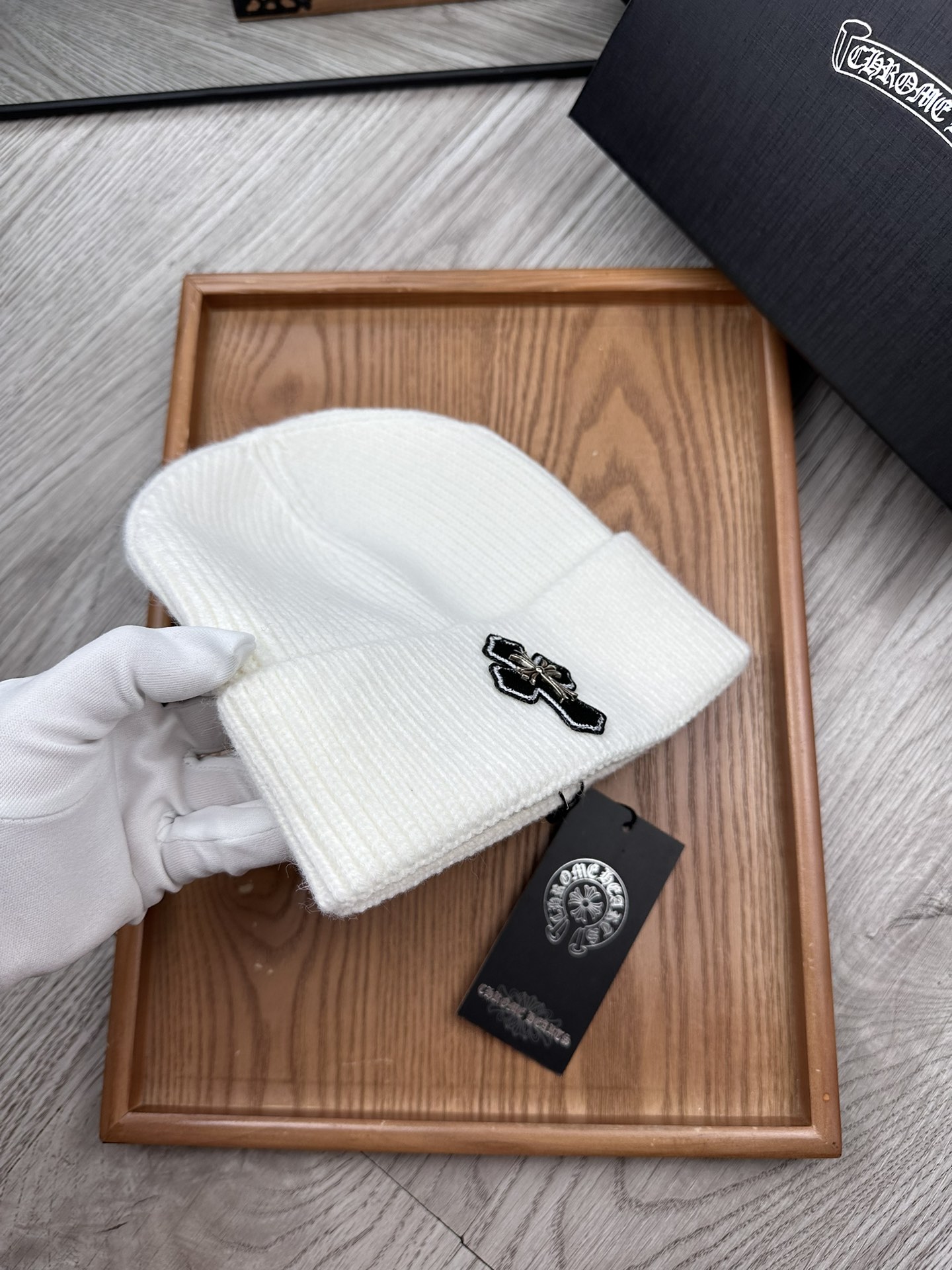 。克罗心。福利特惠！！【细毛线针织单帽】新款上架，特别实惠的一个系列帽子，面料：细毛线。密度紧致！毛线针