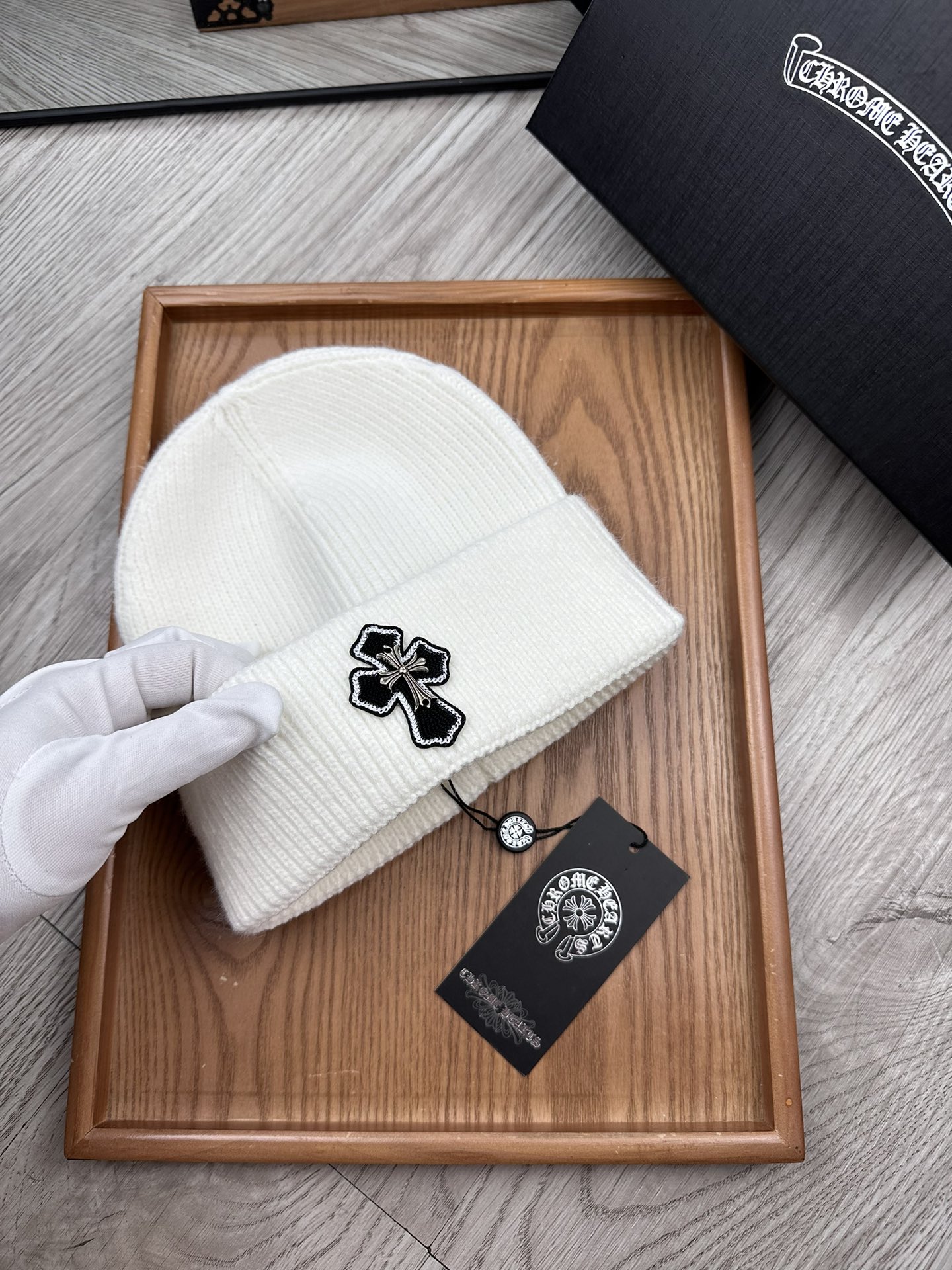 。克罗心。福利特惠！！【细毛线针织单帽】新款上架，特别实惠的一个系列帽子，面料：细毛线。密度紧致！毛线针