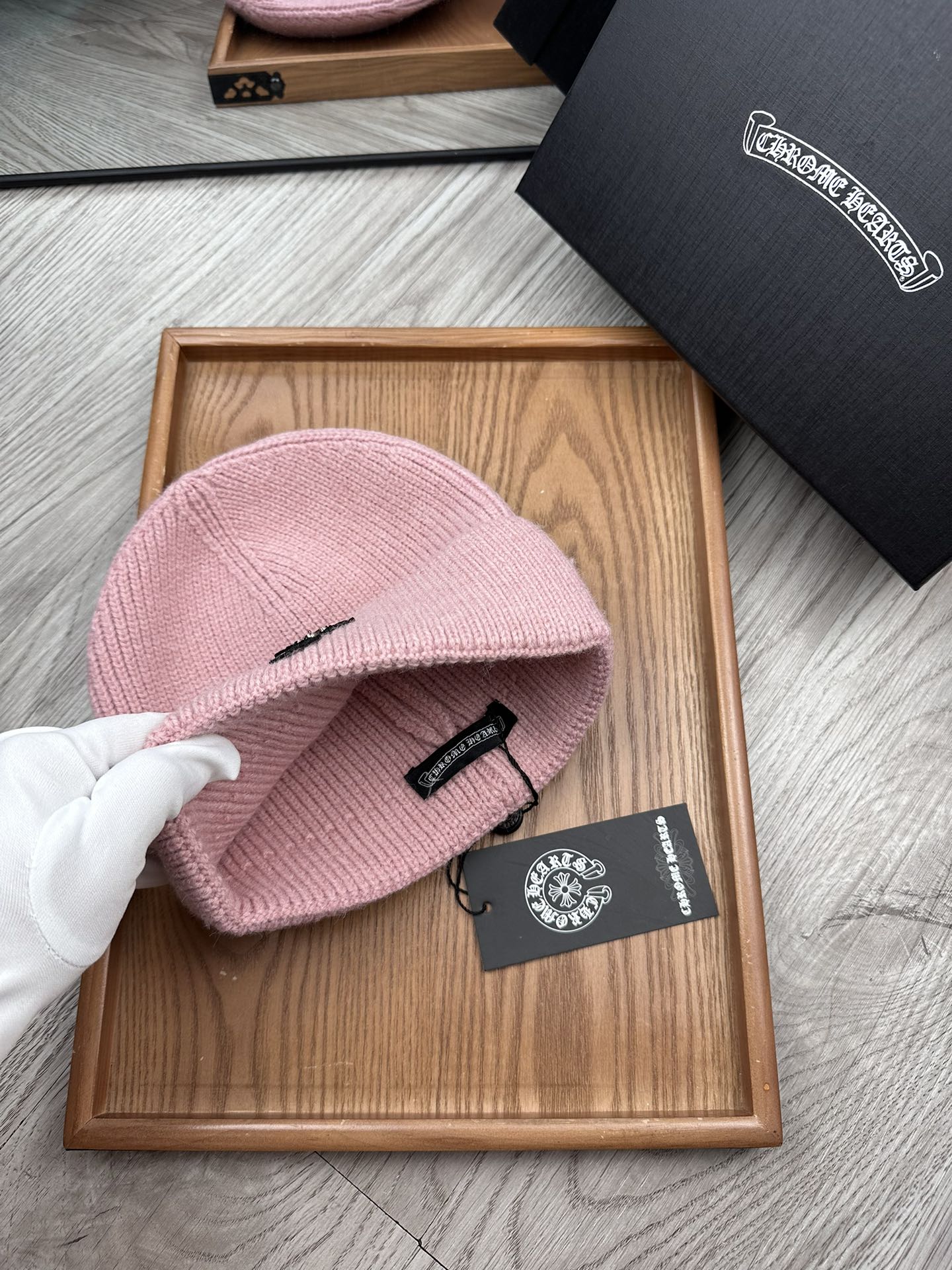 。克罗心。福利特惠！！【细毛线针织单帽】新款上架，特别实惠的一个系列帽子，面料：细毛线。密度紧致！毛线针