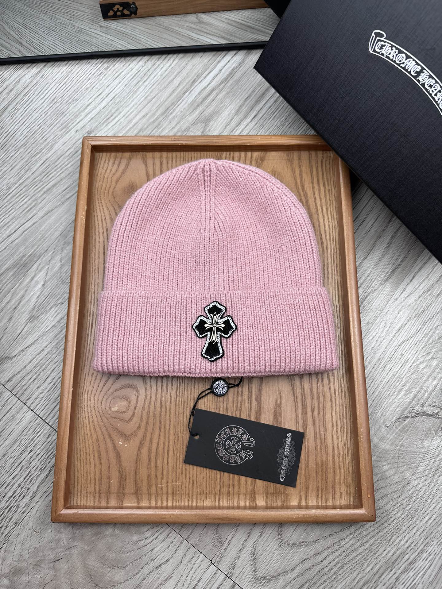 。克罗心。福利特惠！！【细毛线针织单帽】新款上架，特别实惠的一个系列帽子，面料：细毛线。密度紧致！毛线针