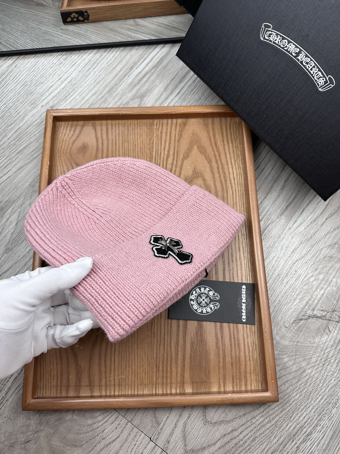 。克罗心。福利特惠！！【细毛线针织单帽】新款上架，特别实惠的一个系列帽子，面料：细毛线。密度紧致！毛线针