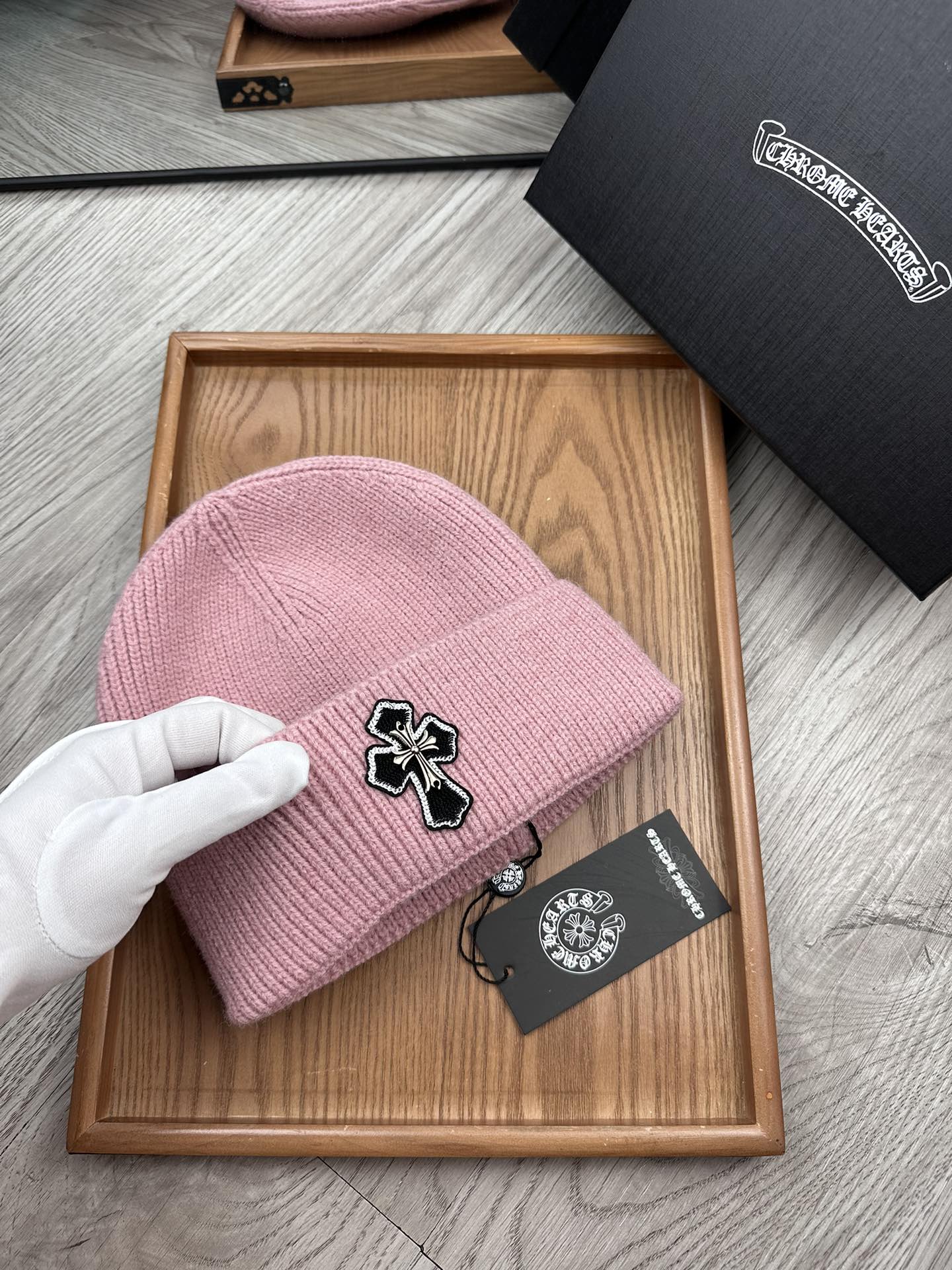 。克罗心。福利特惠！！【细毛线针织单帽】新款上架，特别实惠的一个系列帽子，面料：细毛线。密度紧致！毛线针