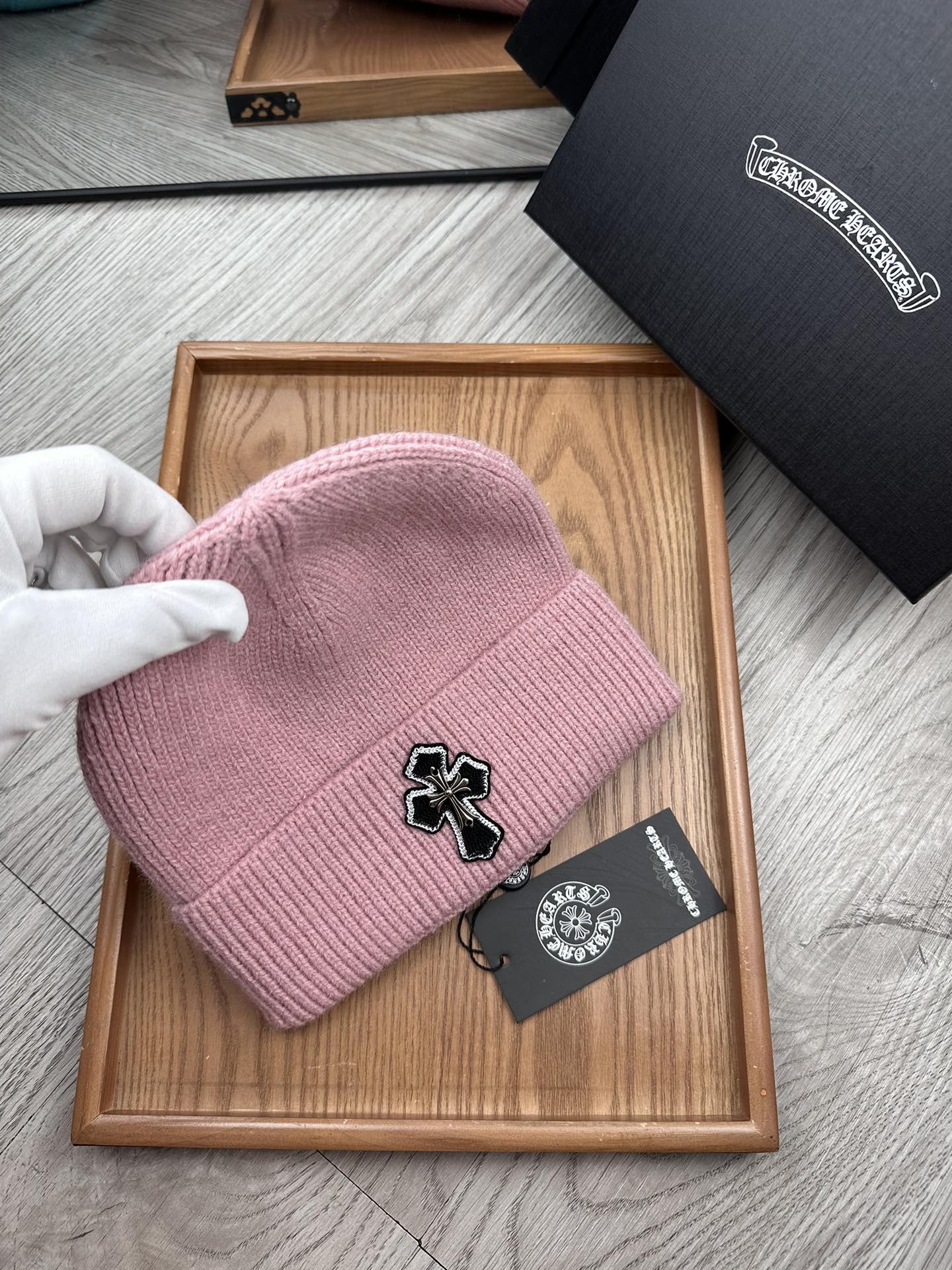 。克罗心。福利特惠！！【细毛线针织单帽】新款上架，特别实惠的一个系列帽子，面料：细毛线。密度紧致！毛线针