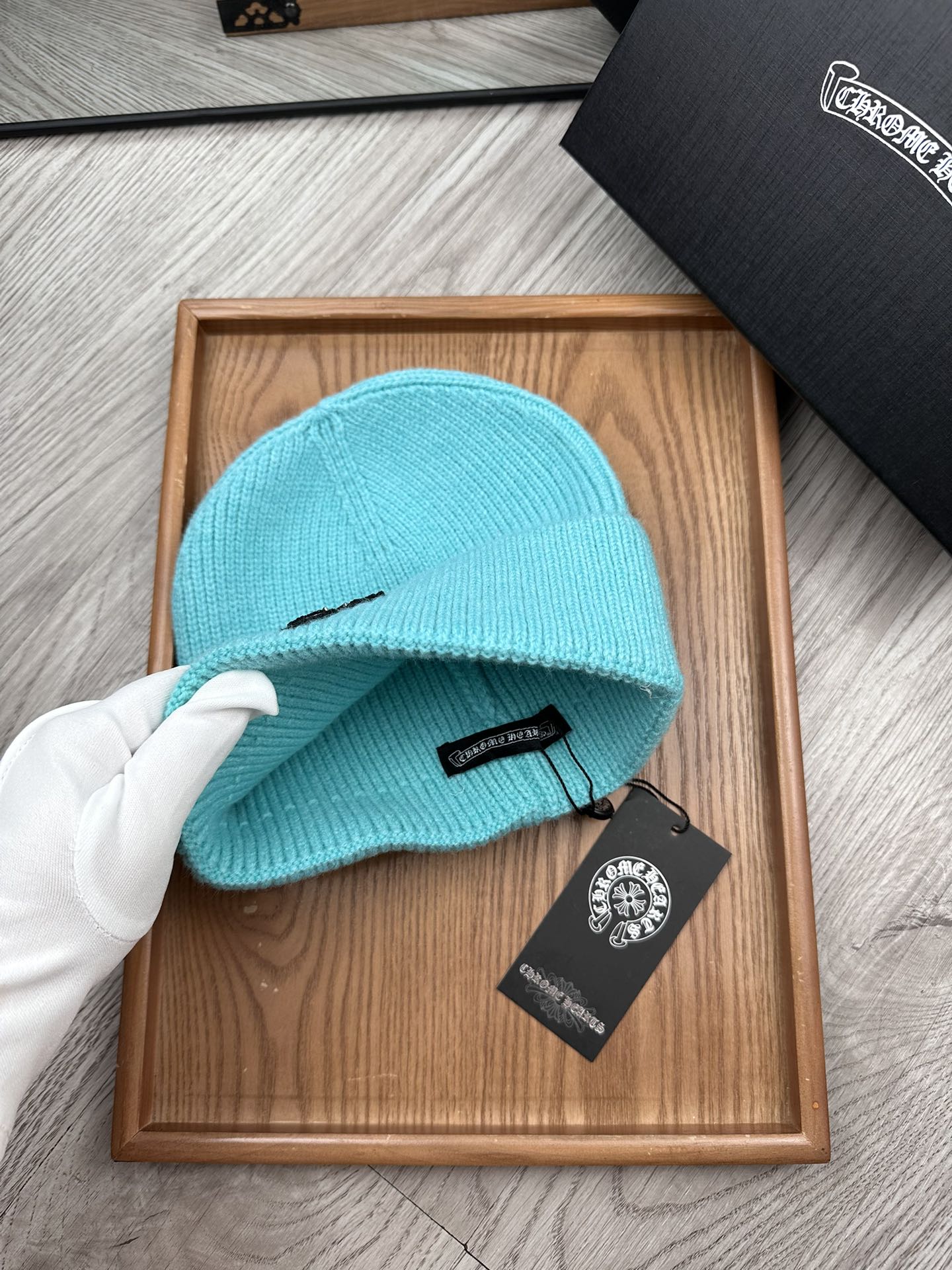 。克罗心。福利特惠！！【细毛线针织单帽】新款上架，特别实惠的一个系列帽子，面料：细毛线。密度紧致！毛线针