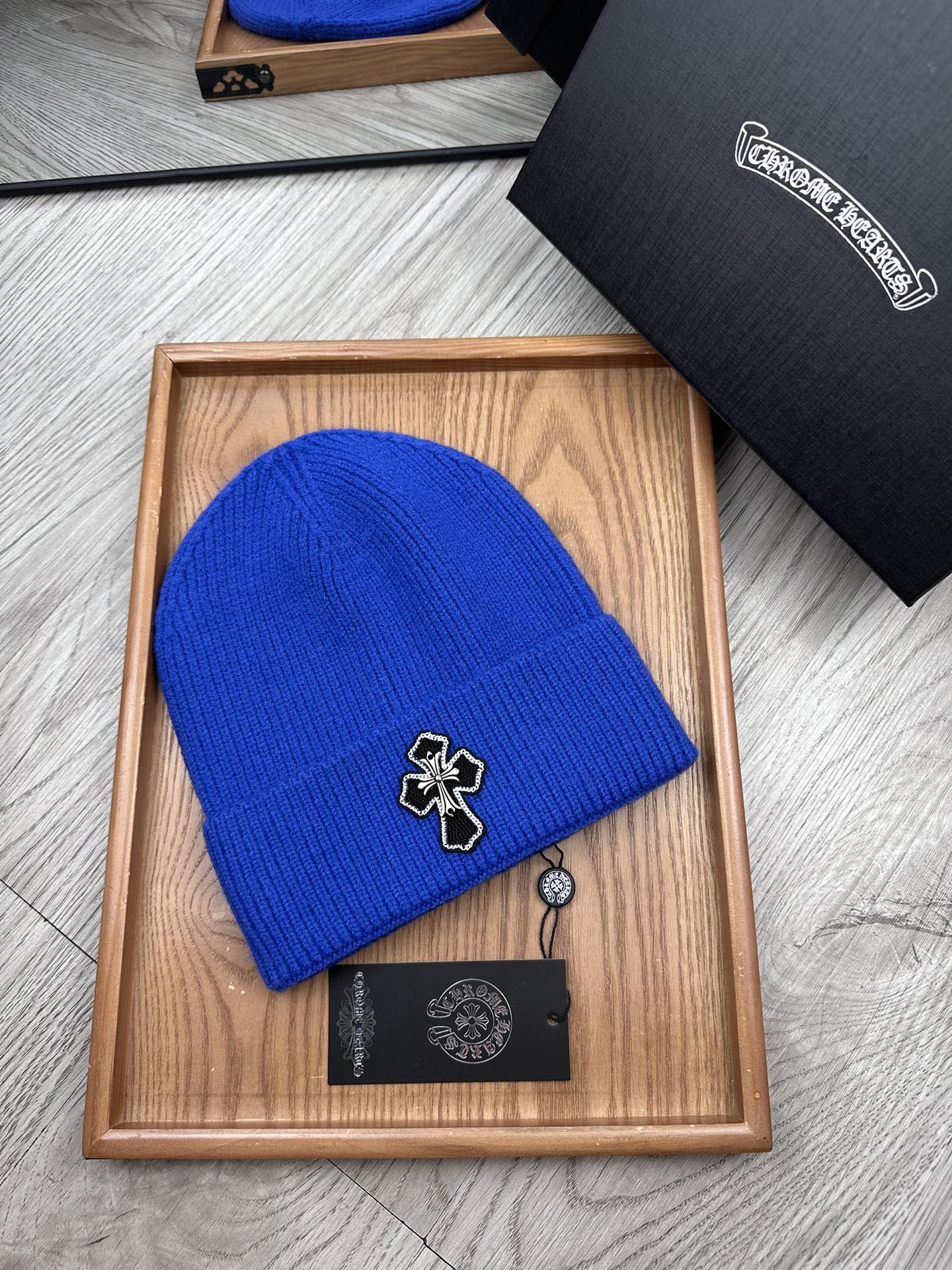 。克罗心。福利特惠！！【细毛线针织单帽】新款上架，特别实惠的一个系列帽子，面料：细毛线。密度紧致！毛线针