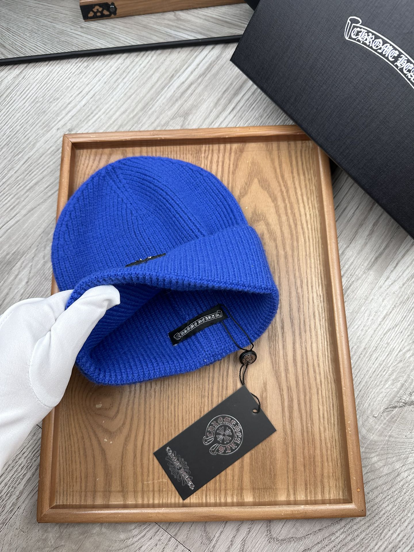 。克罗心。福利特惠！！【细毛线针织单帽】新款上架，特别实惠的一个系列帽子，面料：细毛线。密度紧致！毛线针