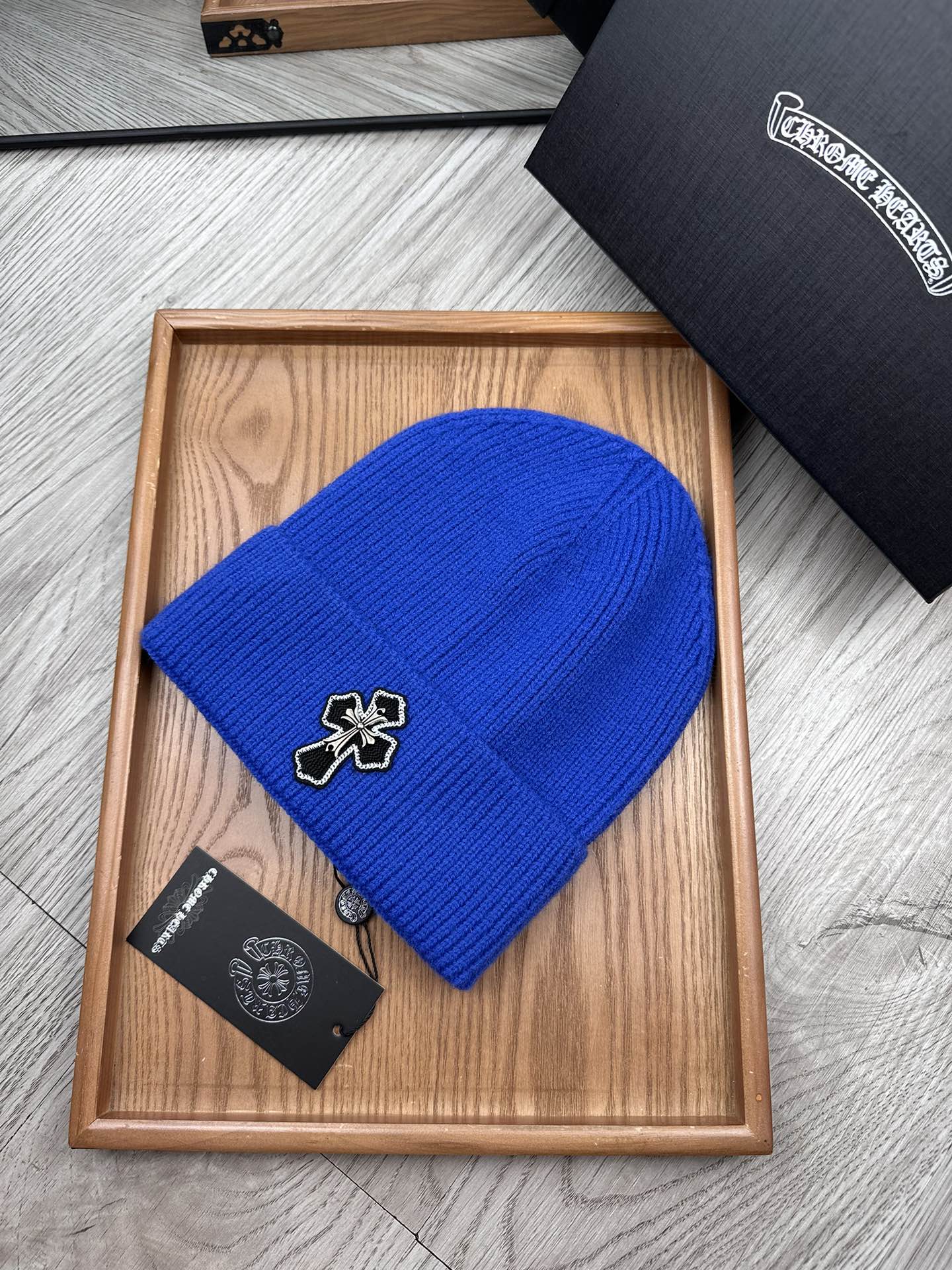 。克罗心。福利特惠！！【细毛线针织单帽】新款上架，特别实惠的一个系列帽子，面料：细毛线。密度紧致！毛线针