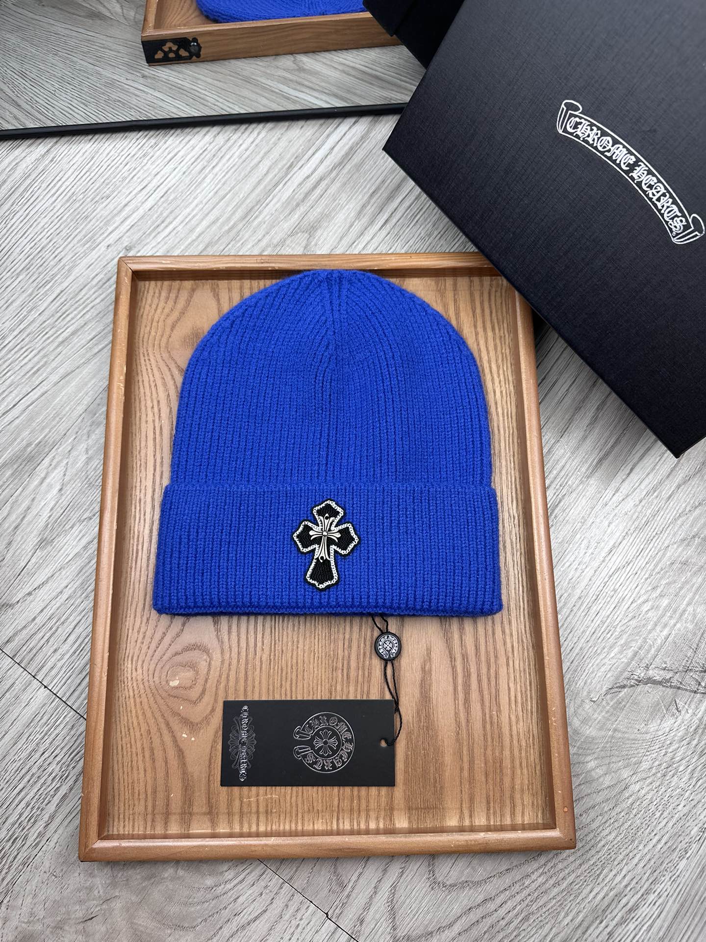 。克罗心。福利特惠！！【细毛线针织单帽】新款上架，特别实惠的一个系列帽子，面料：细毛线。密度紧致！毛线针