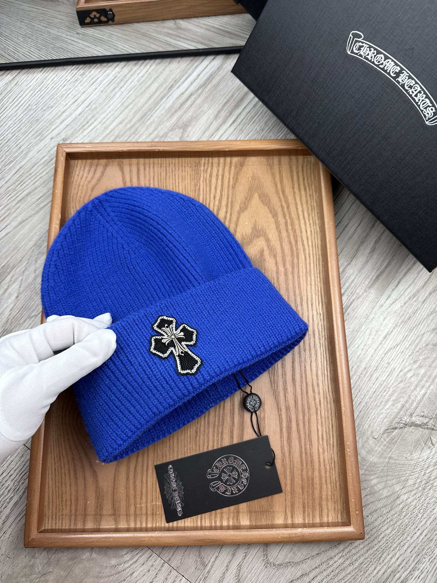 。克罗心。福利特惠！！【细毛线针织单帽】新款上架，特别实惠的一个系列帽子，面料：细毛线。密度紧致！毛线针