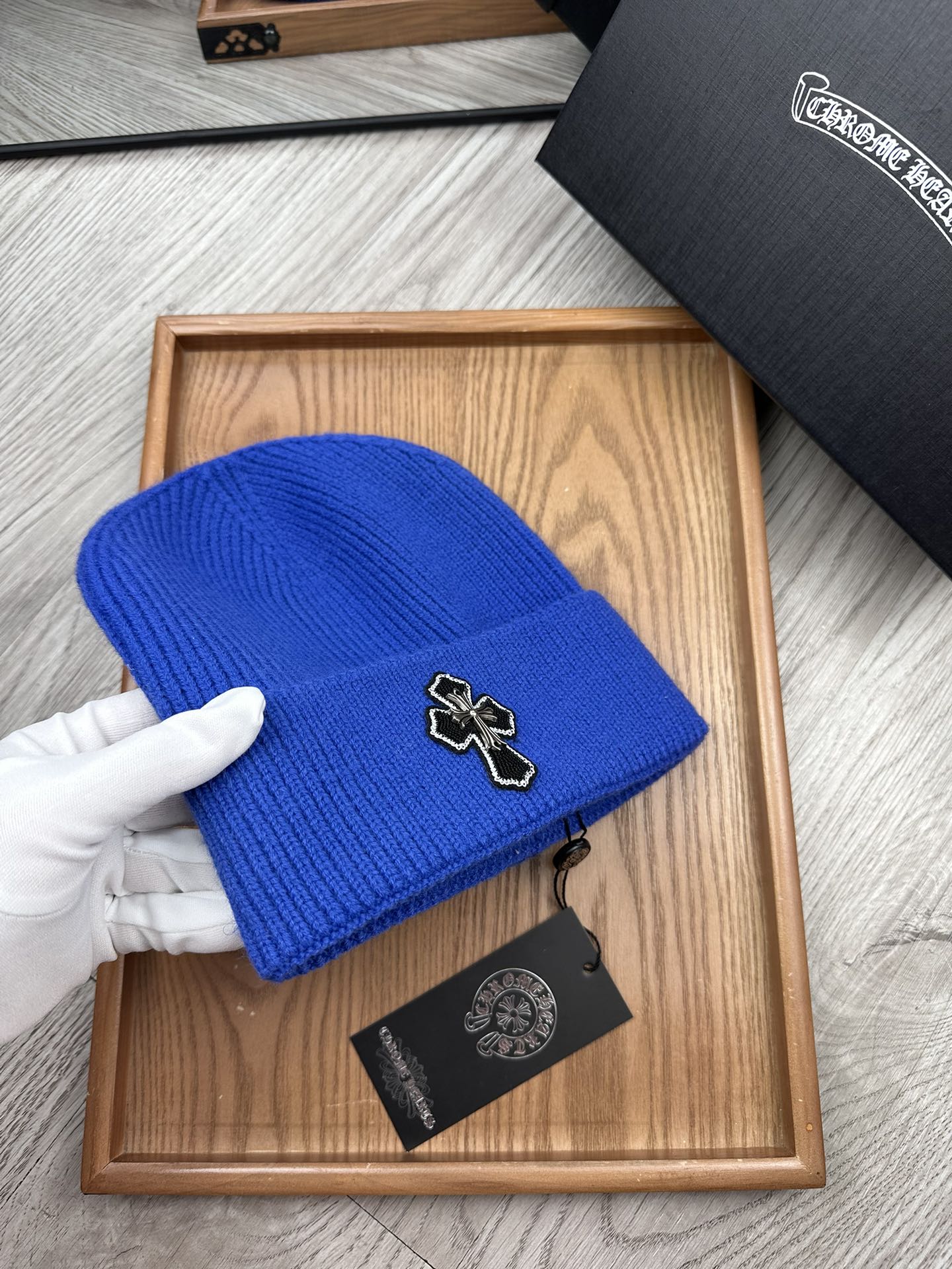 。克罗心。福利特惠！！【细毛线针织单帽】新款上架，特别实惠的一个系列帽子，面料：细毛线。密度紧致！毛线针