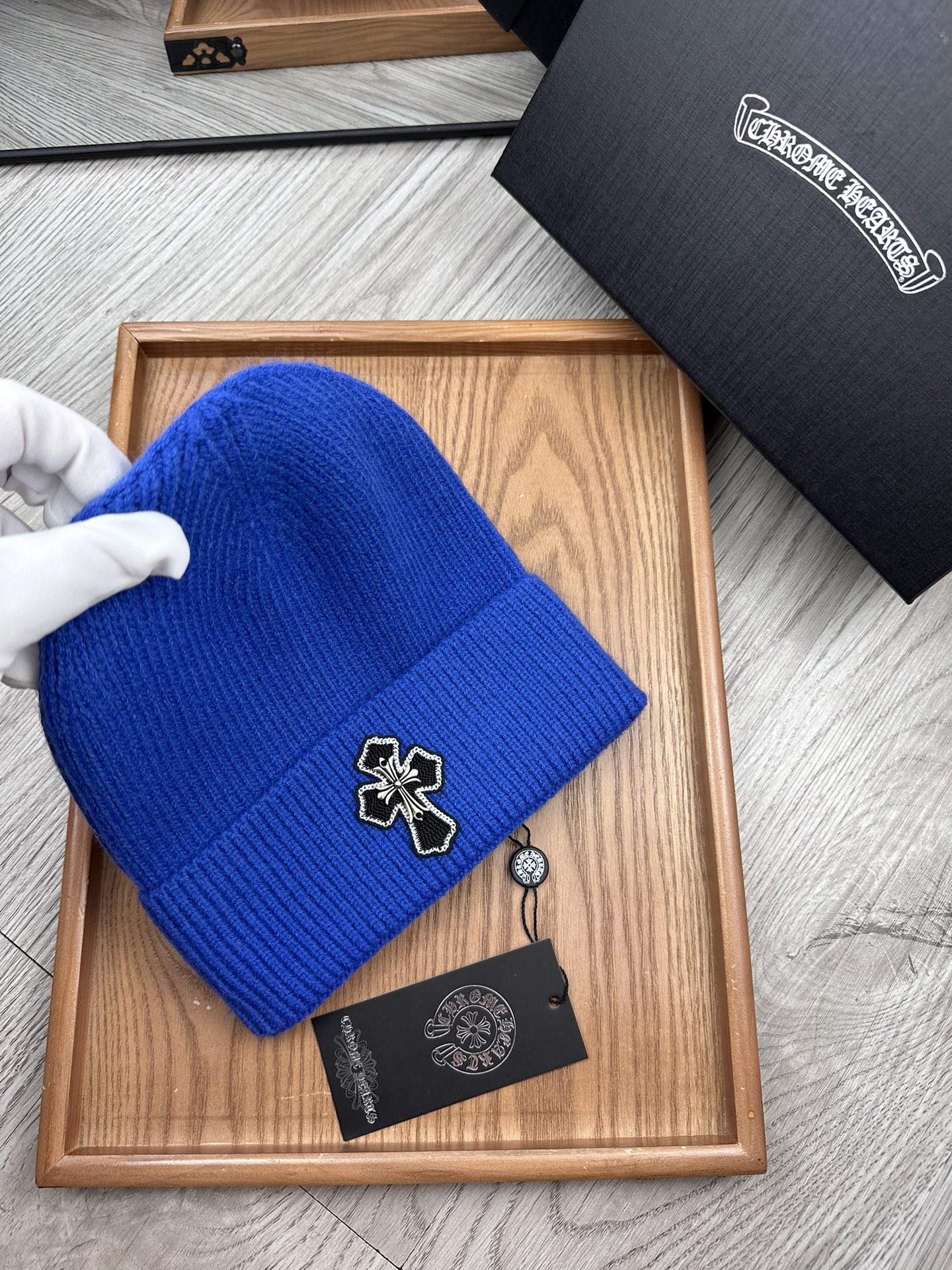 。克罗心。福利特惠！！【细毛线针织单帽】新款上架，特别实惠的一个系列帽子，面料：细毛线。密度紧致！毛线针