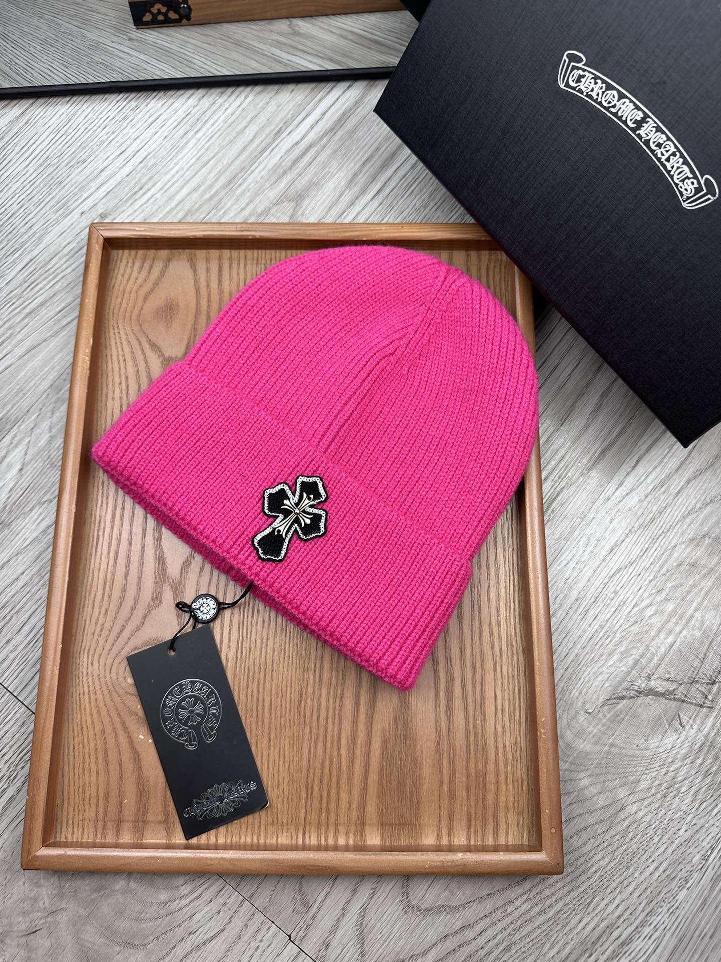 。克罗心。福利特惠！！【细毛线针织单帽】新款上架，特别实惠的一个系列帽子，面料：细毛线。密度紧致！毛线针