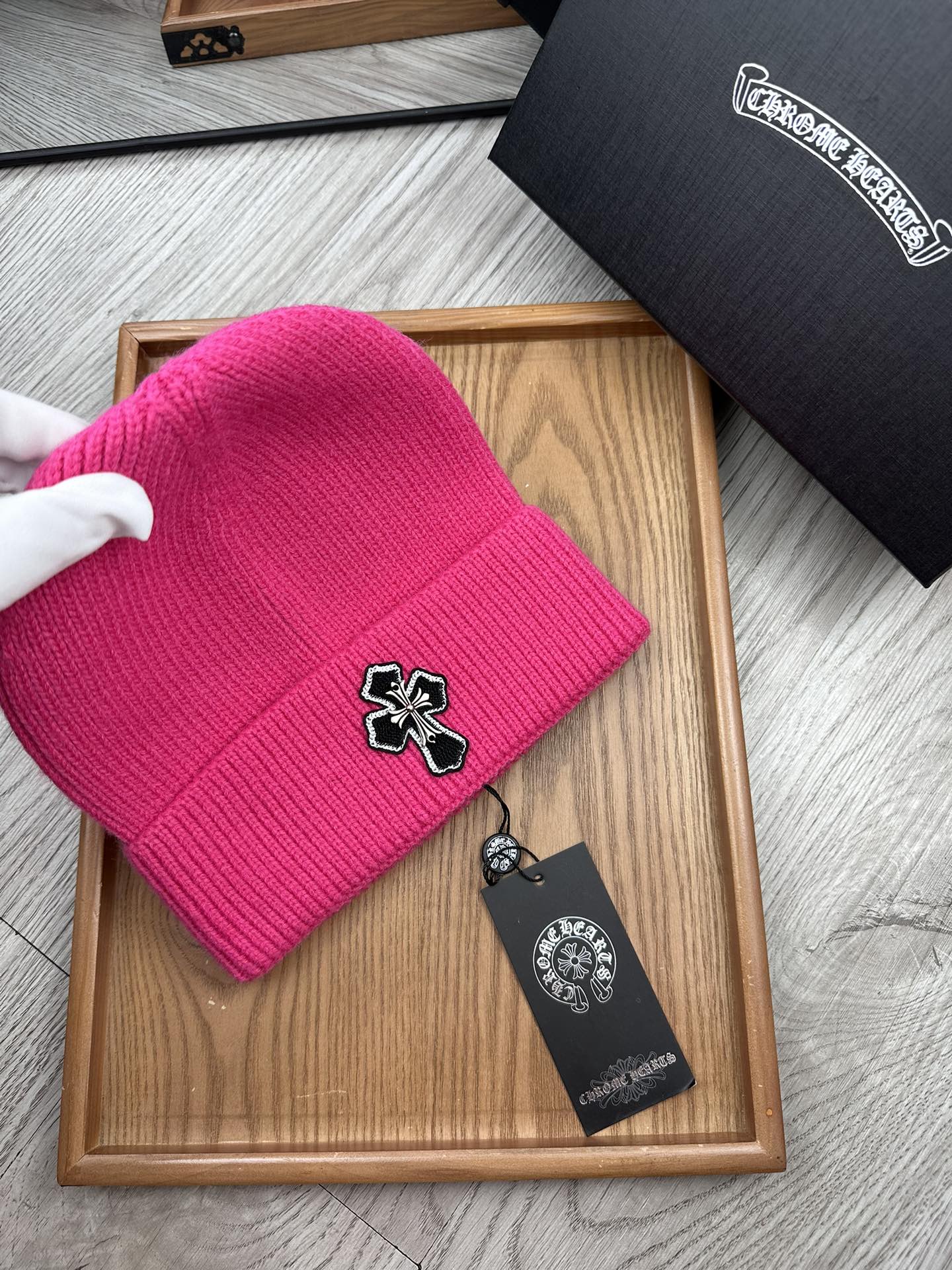 。克罗心。福利特惠！！【细毛线针织单帽】新款上架，特别实惠的一个系列帽子，面料：细毛线。密度紧致！毛线针