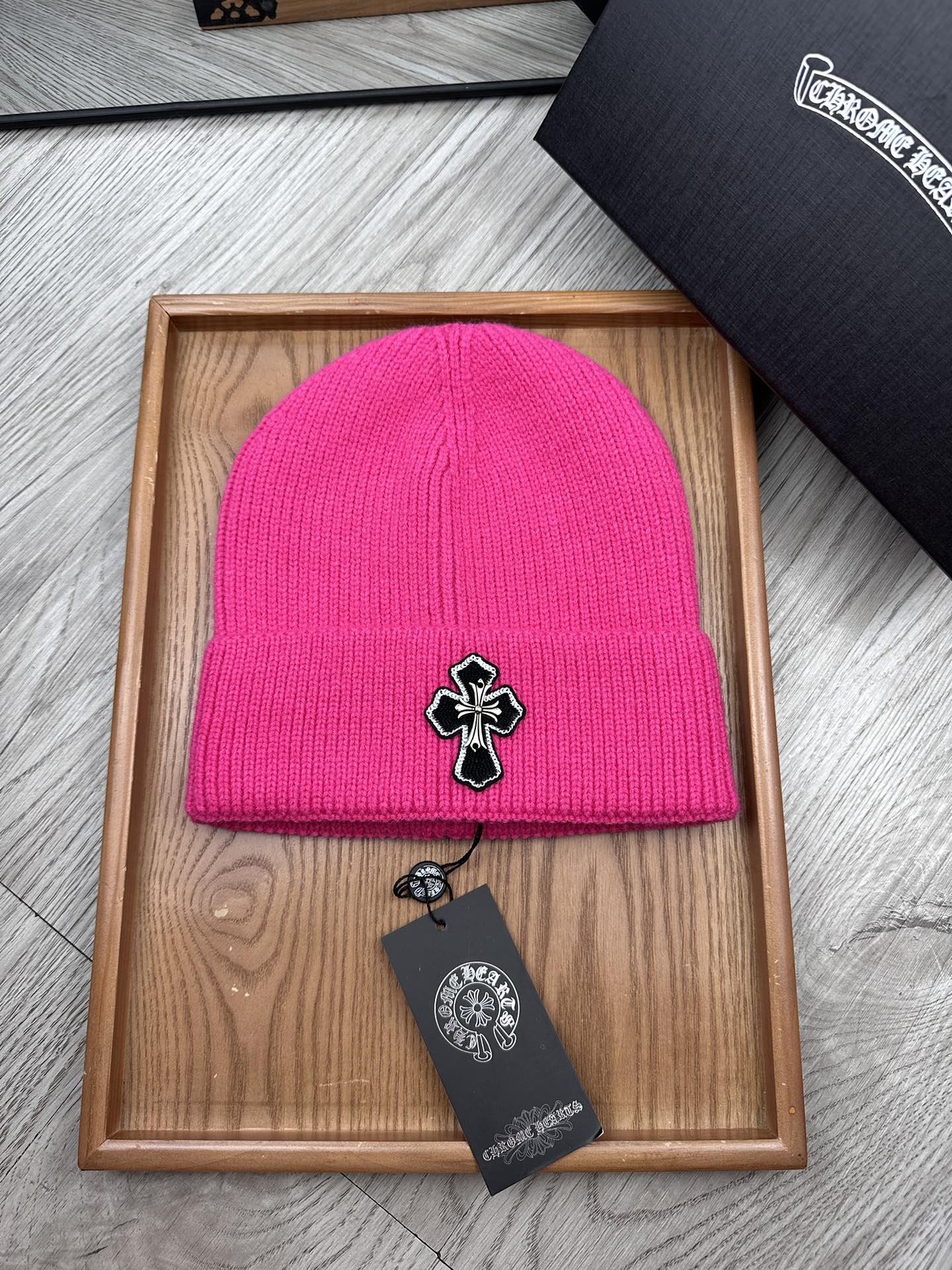 。克罗心。福利特惠！！【细毛线针织单帽】新款上架，特别实惠的一个系列帽子，面料：细毛线。密度紧致！毛线针