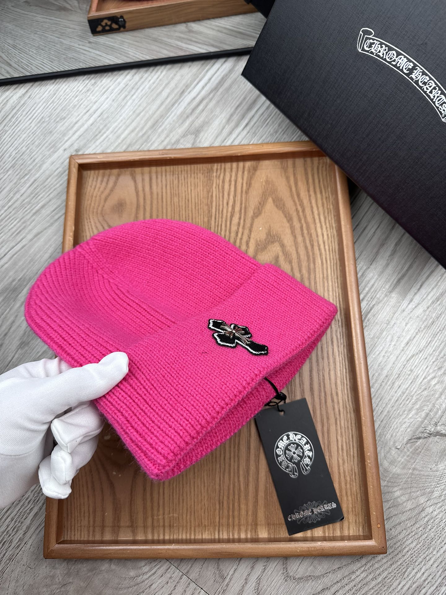 。克罗心。福利特惠！！【细毛线针织单帽】新款上架，特别实惠的一个系列帽子，面料：细毛线。密度紧致！毛线针