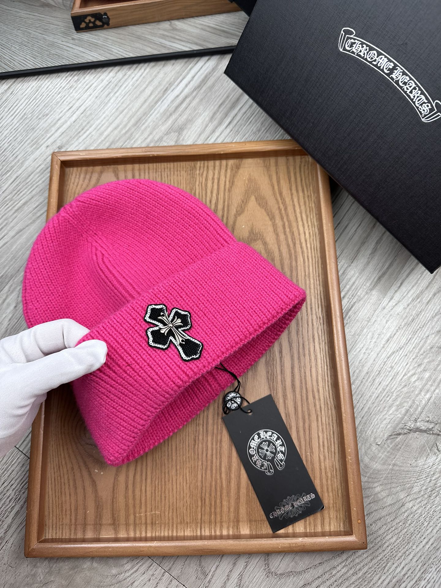 。克罗心。福利特惠！！【细毛线针织单帽】新款上架，特别实惠的一个系列帽子，面料：细毛线。密度紧致！毛线针