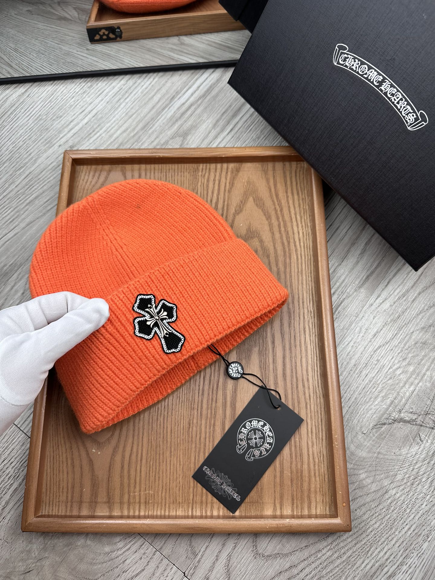 。克罗心。福利特惠！！【细毛线针织单帽】新款上架，特别实惠的一个系列帽子，面料：细毛线。密度紧致！毛线针