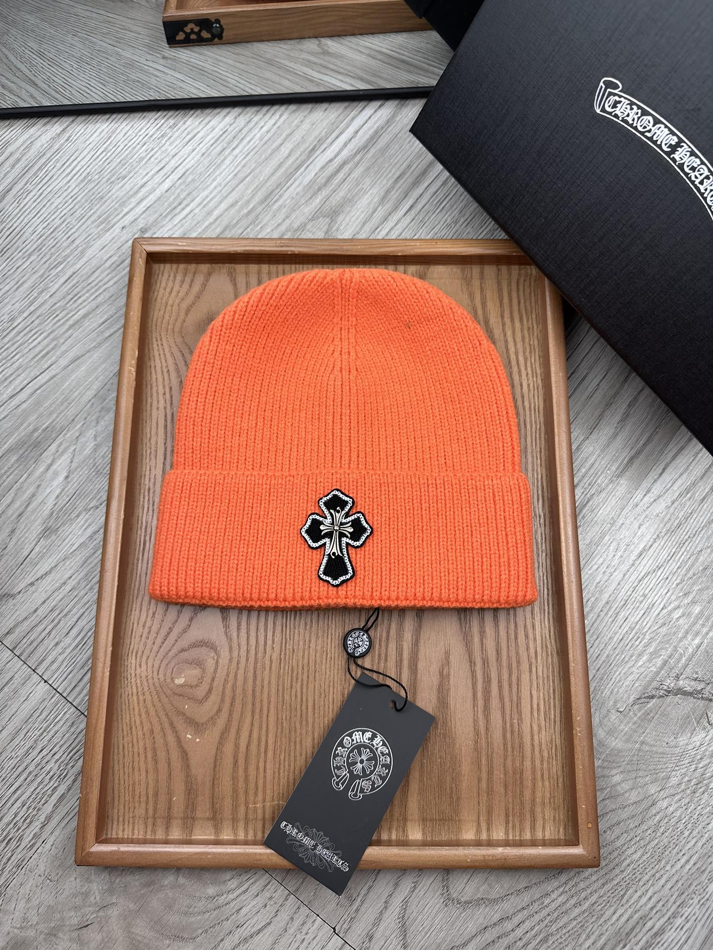 。克罗心。福利特惠！！【细毛线针织单帽】新款上架，特别实惠的一个系列帽子，面料：细毛线。密度紧致！毛线针